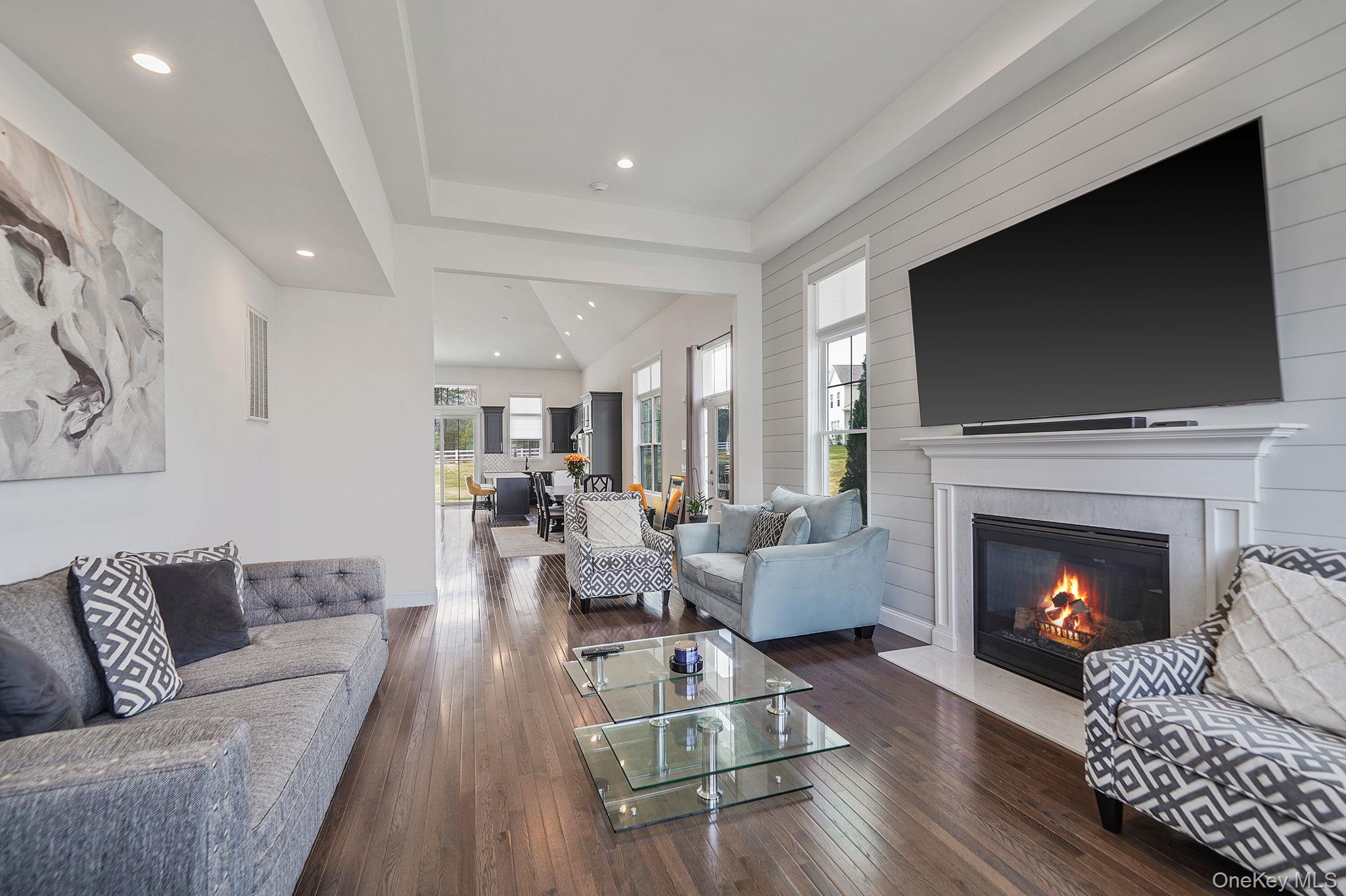 366 Wavell Avenue Property Photo 9