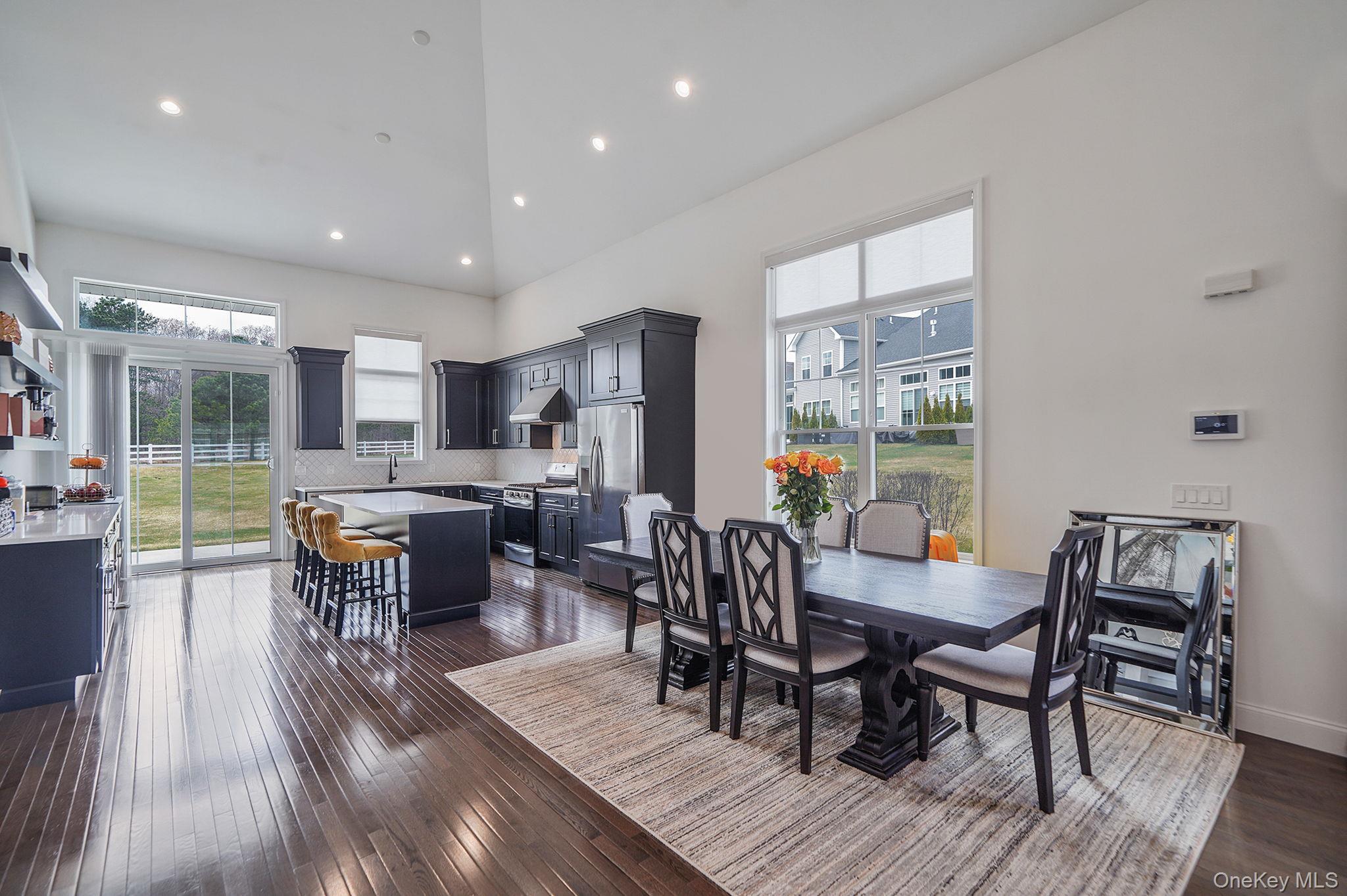 366 Wavell Avenue Property Photo 10