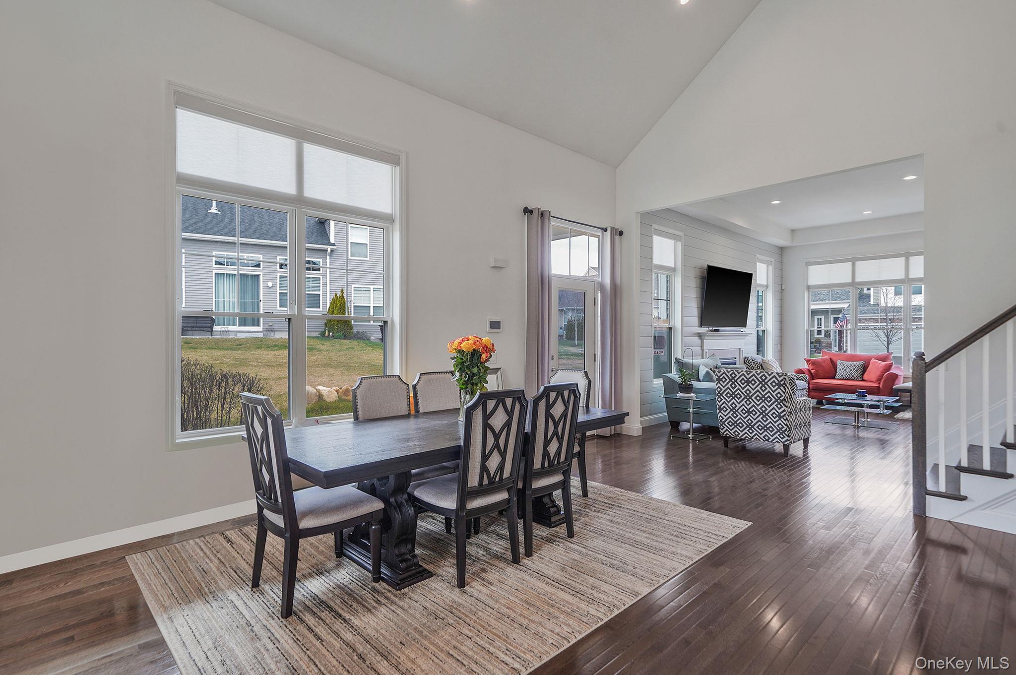 366 Wavell Avenue Property Photo 11