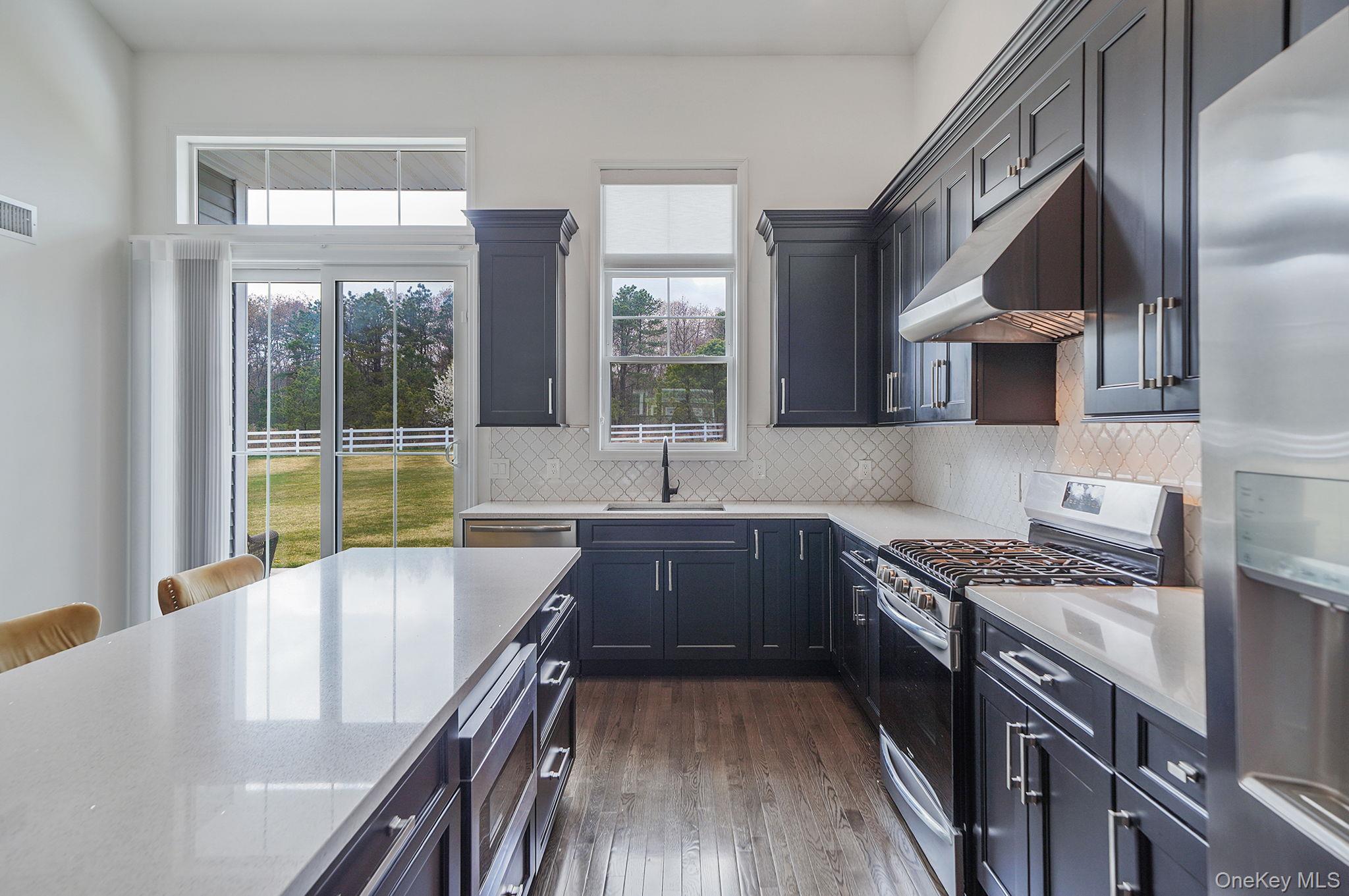 366 Wavell Avenue Property Photo 12