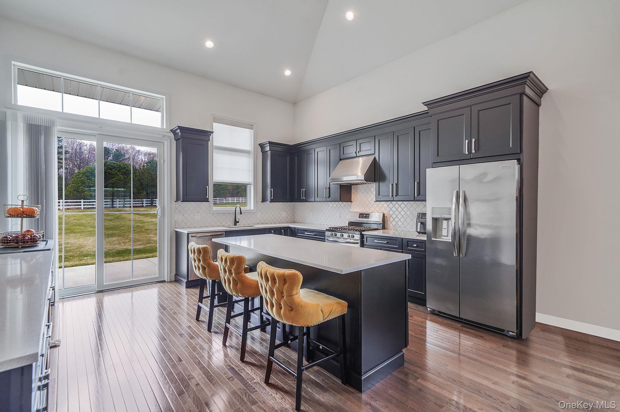 366 Wavell Avenue Property Photo 13