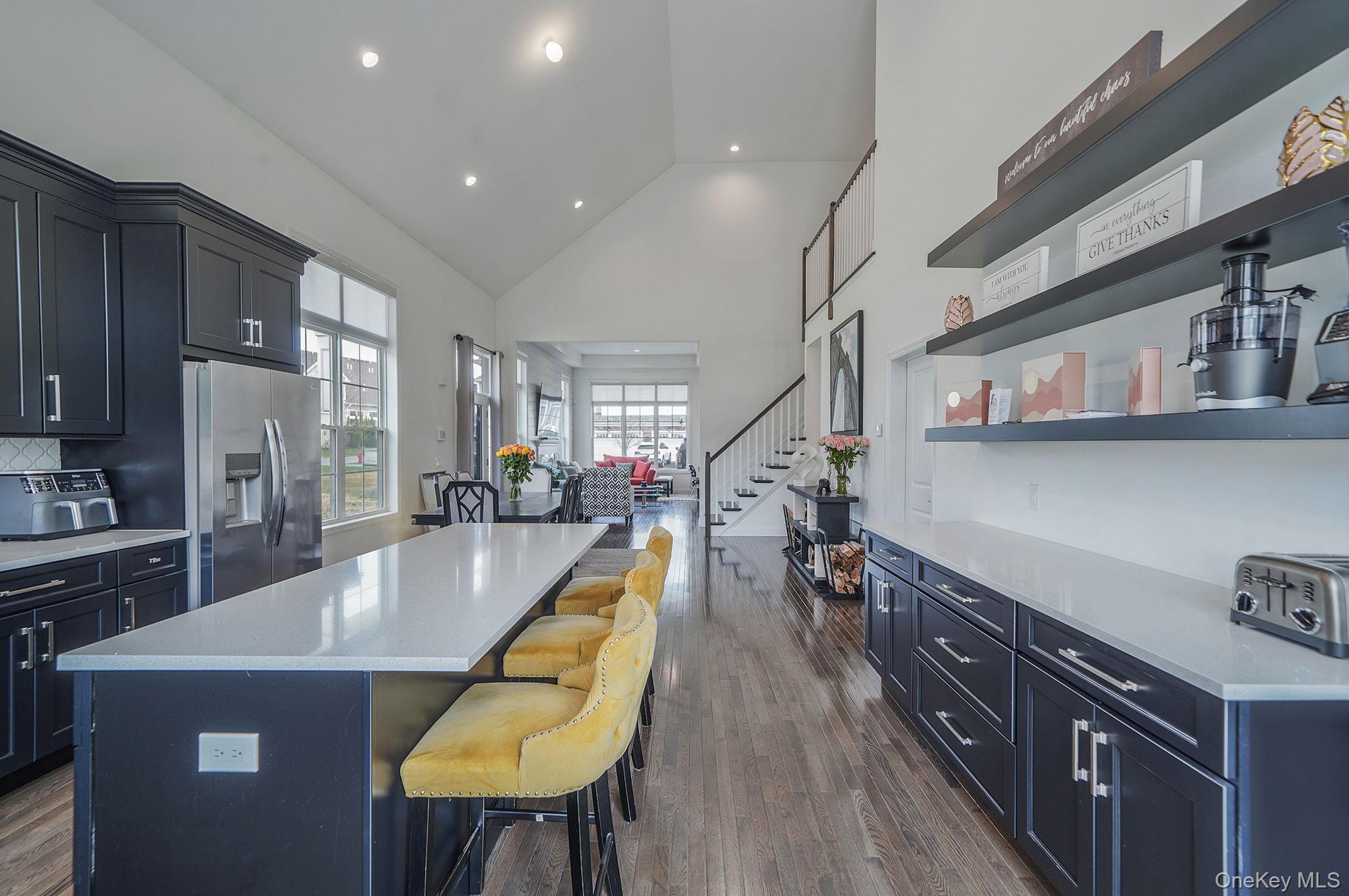 366 Wavell Avenue Property Photo 14