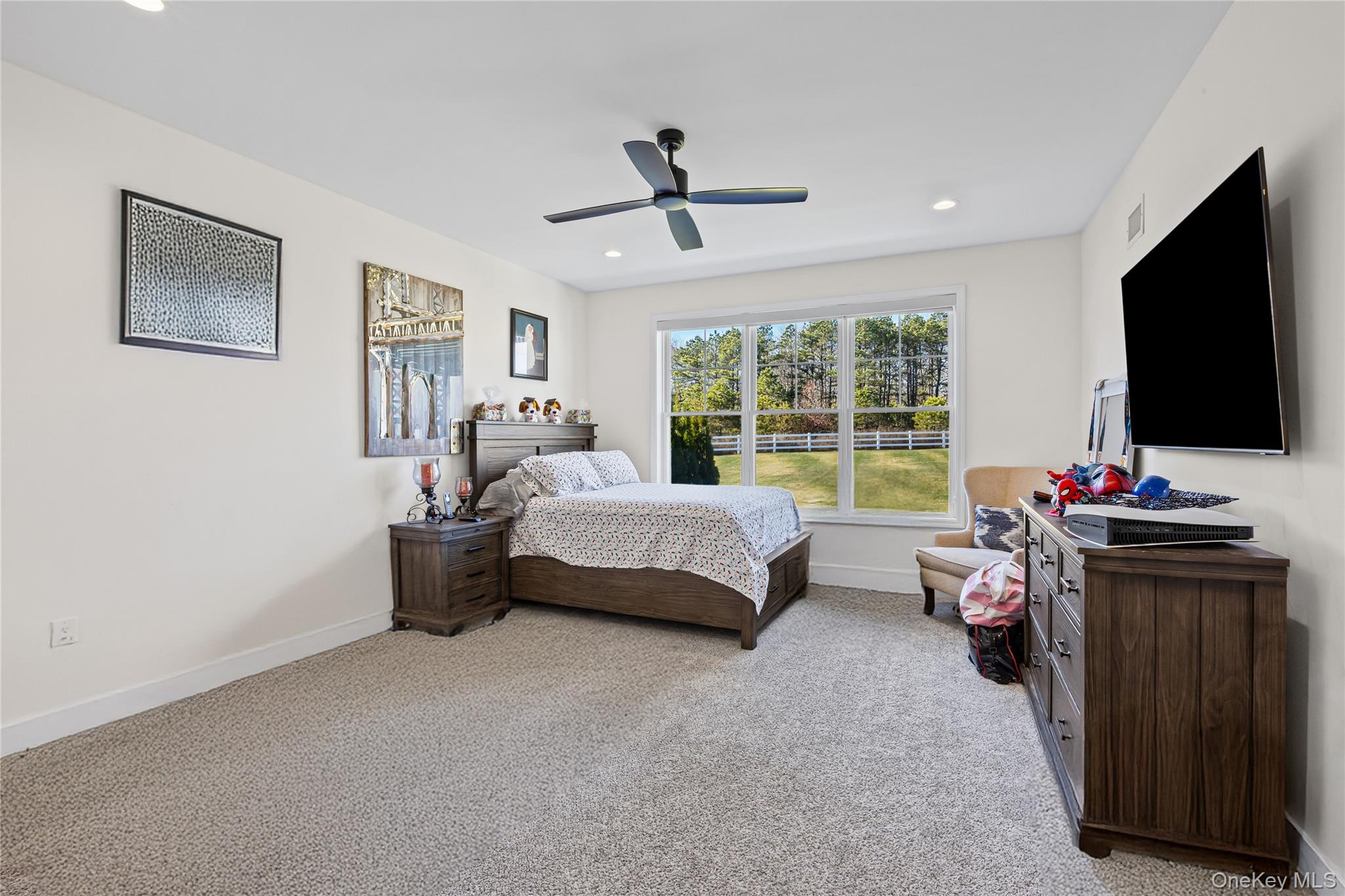 366 Wavell Avenue Property Photo 18
