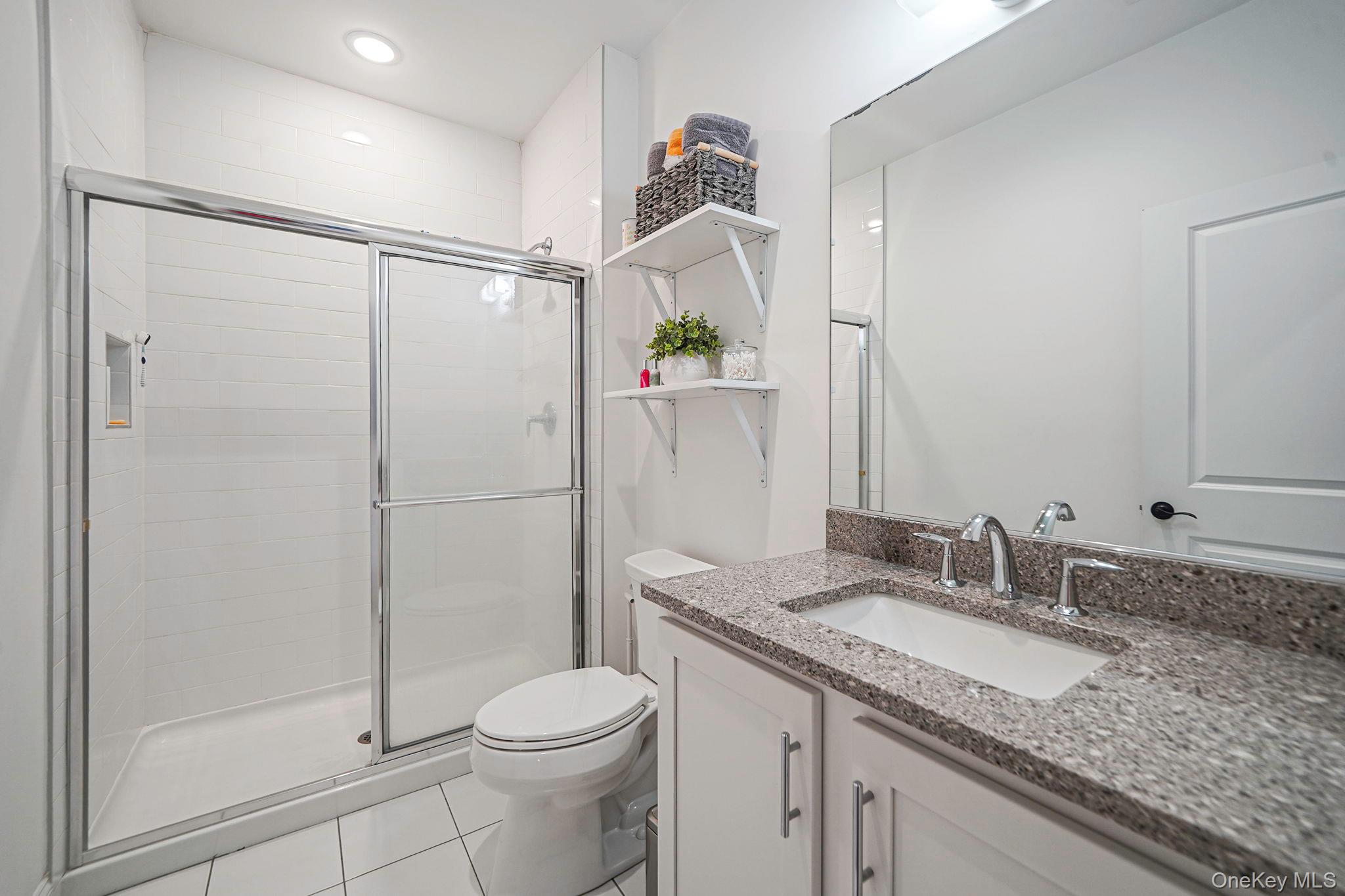 366 Wavell Avenue Property Photo 19