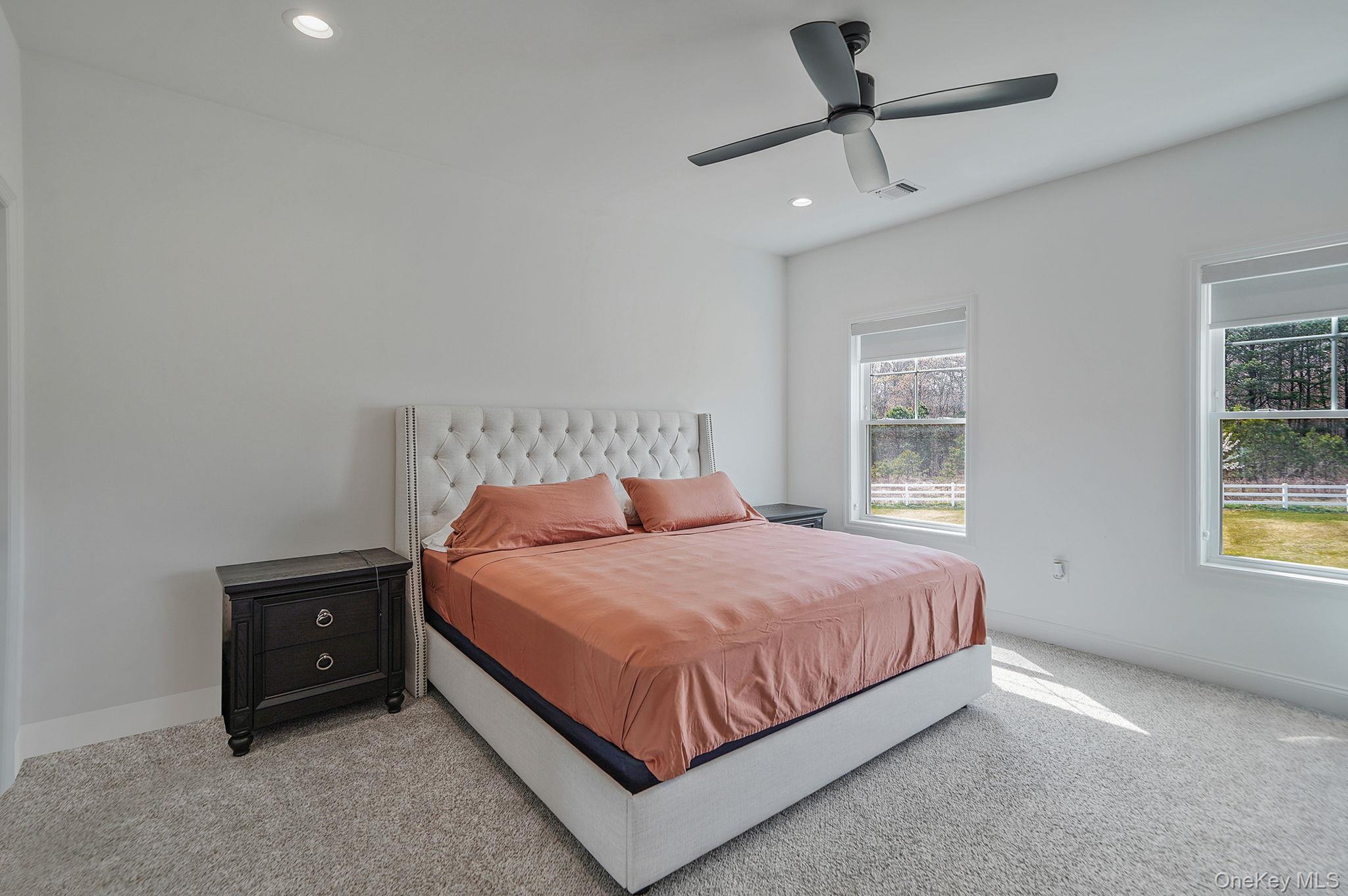 366 Wavell Avenue Property Photo 23