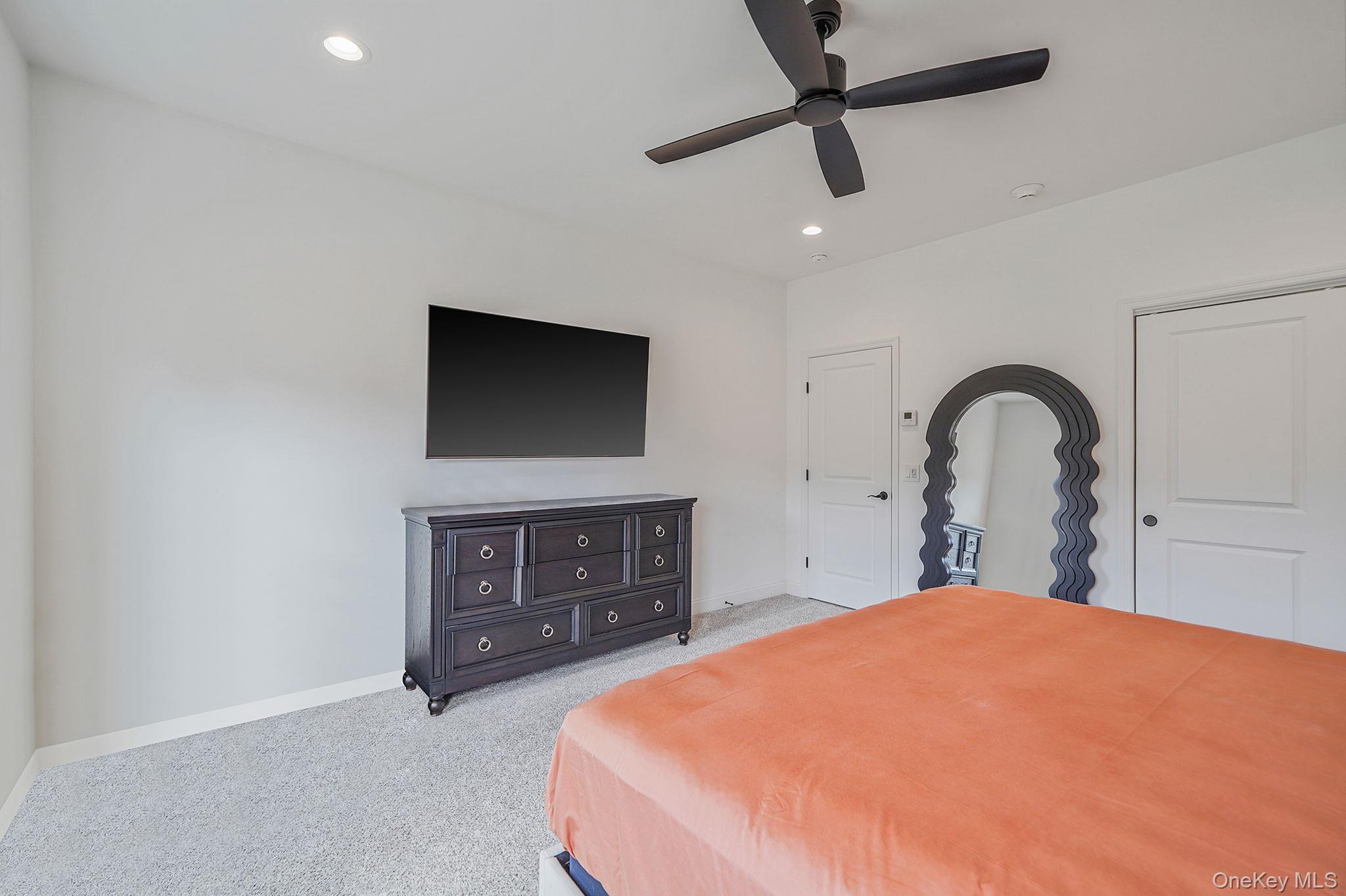 366 Wavell Avenue Property Photo 24
