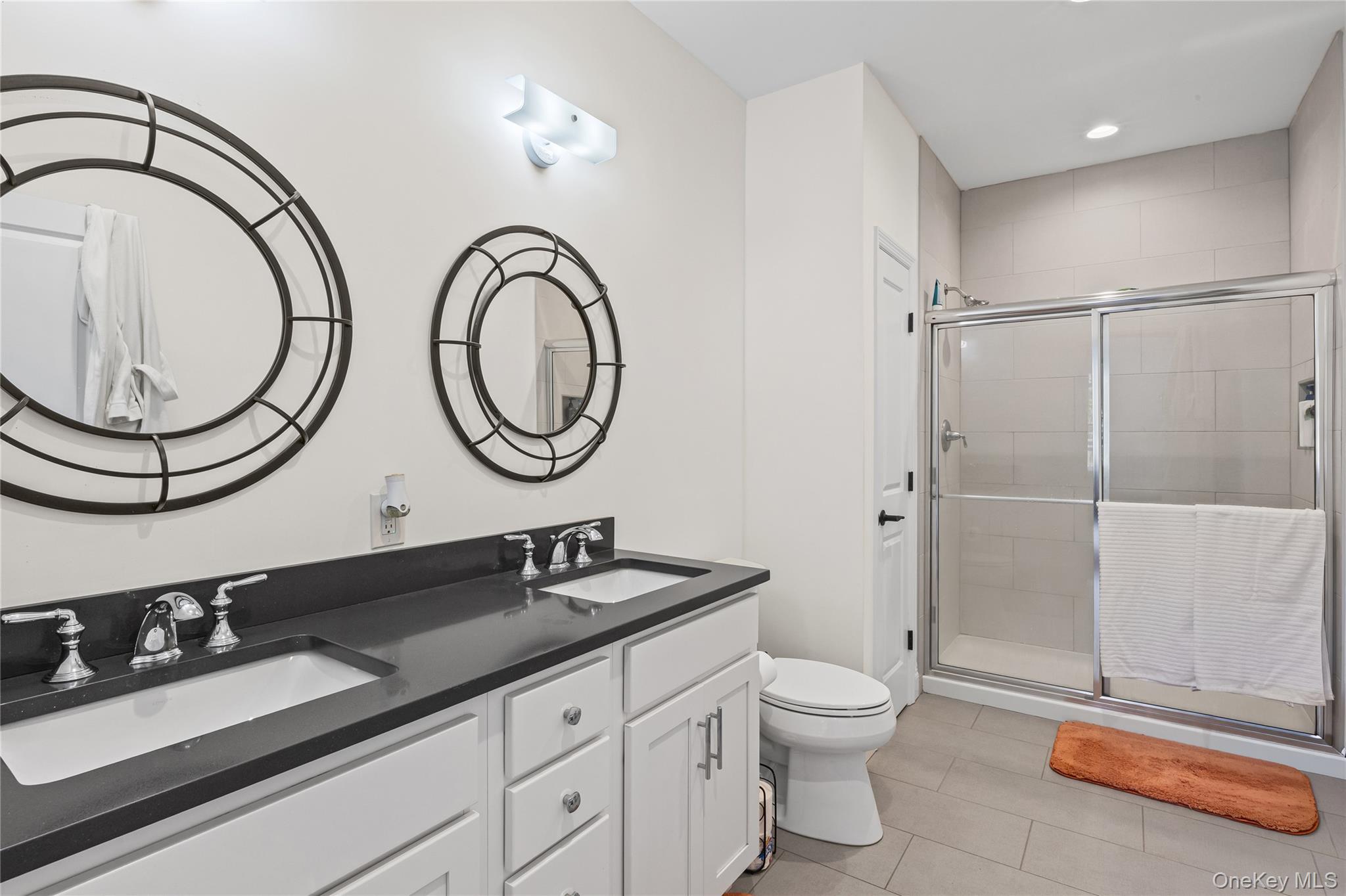 366 Wavell Avenue Property Photo 25