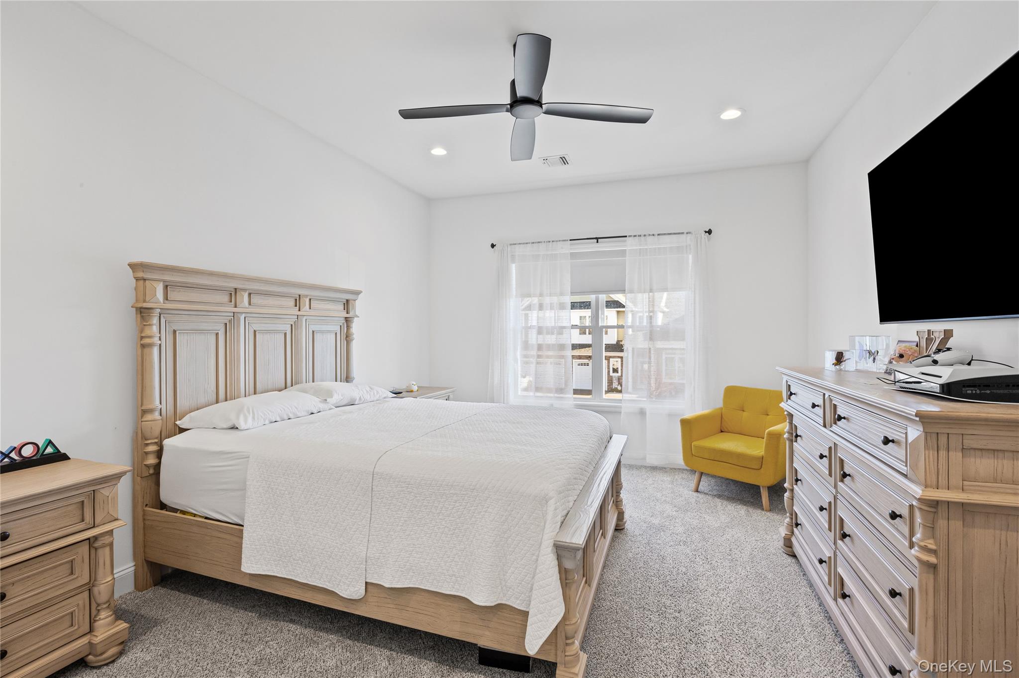 366 Wavell Avenue Property Photo 26
