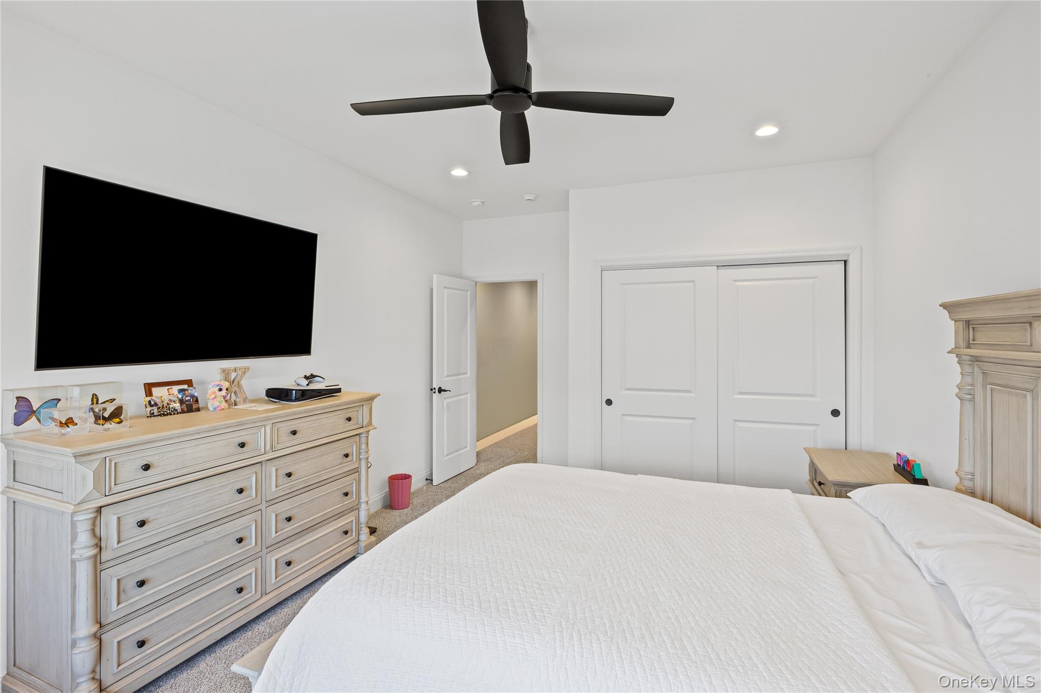 366 Wavell Avenue Property Photo 27
