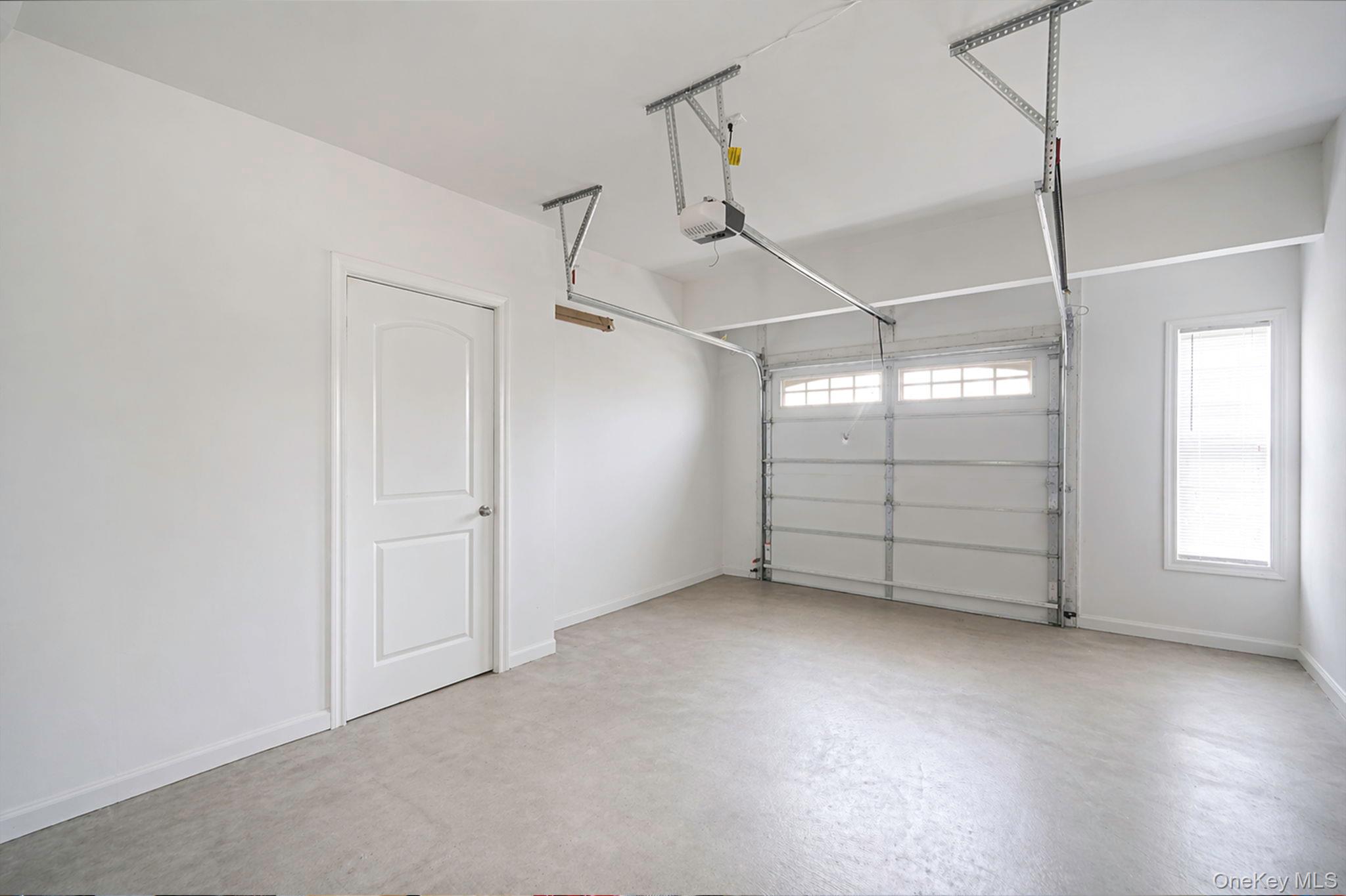 366 Wavell Avenue Property Photo 28