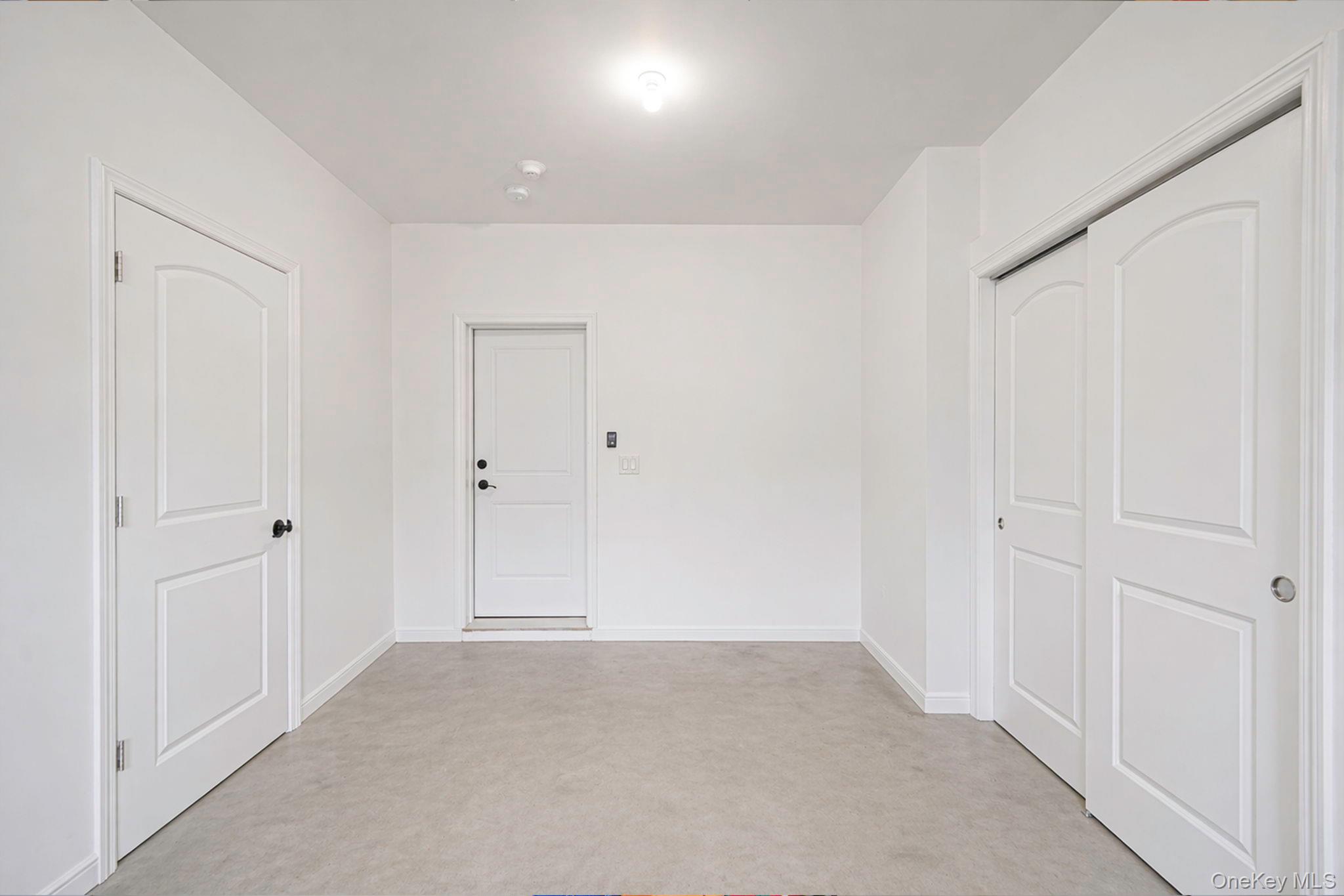 366 Wavell Avenue Property Photo 29