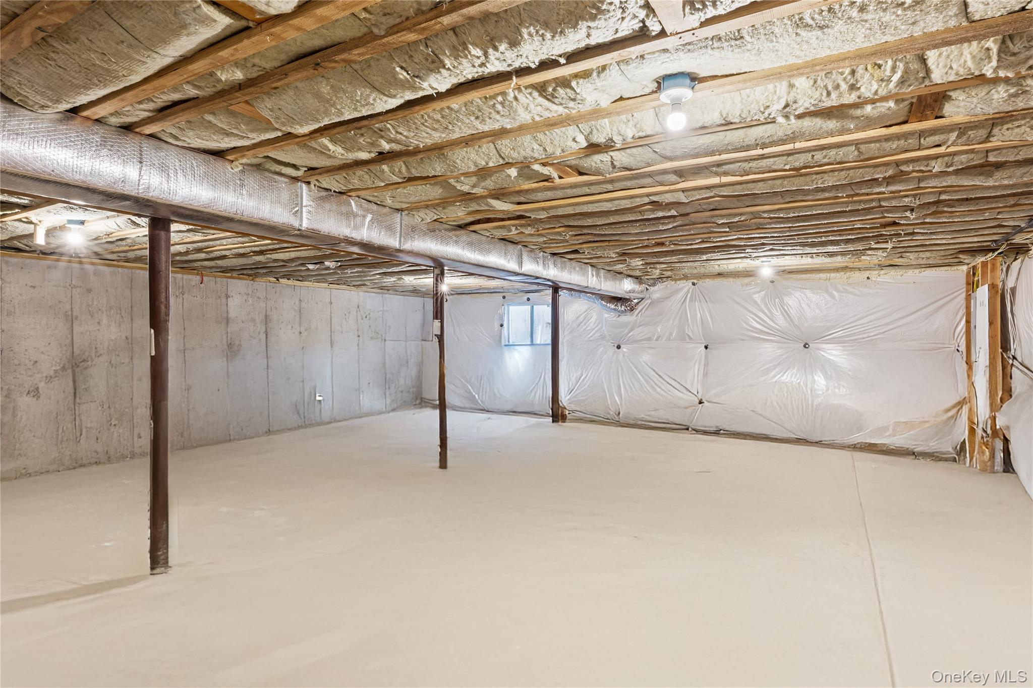 366 Wavell Avenue Property Photo 30