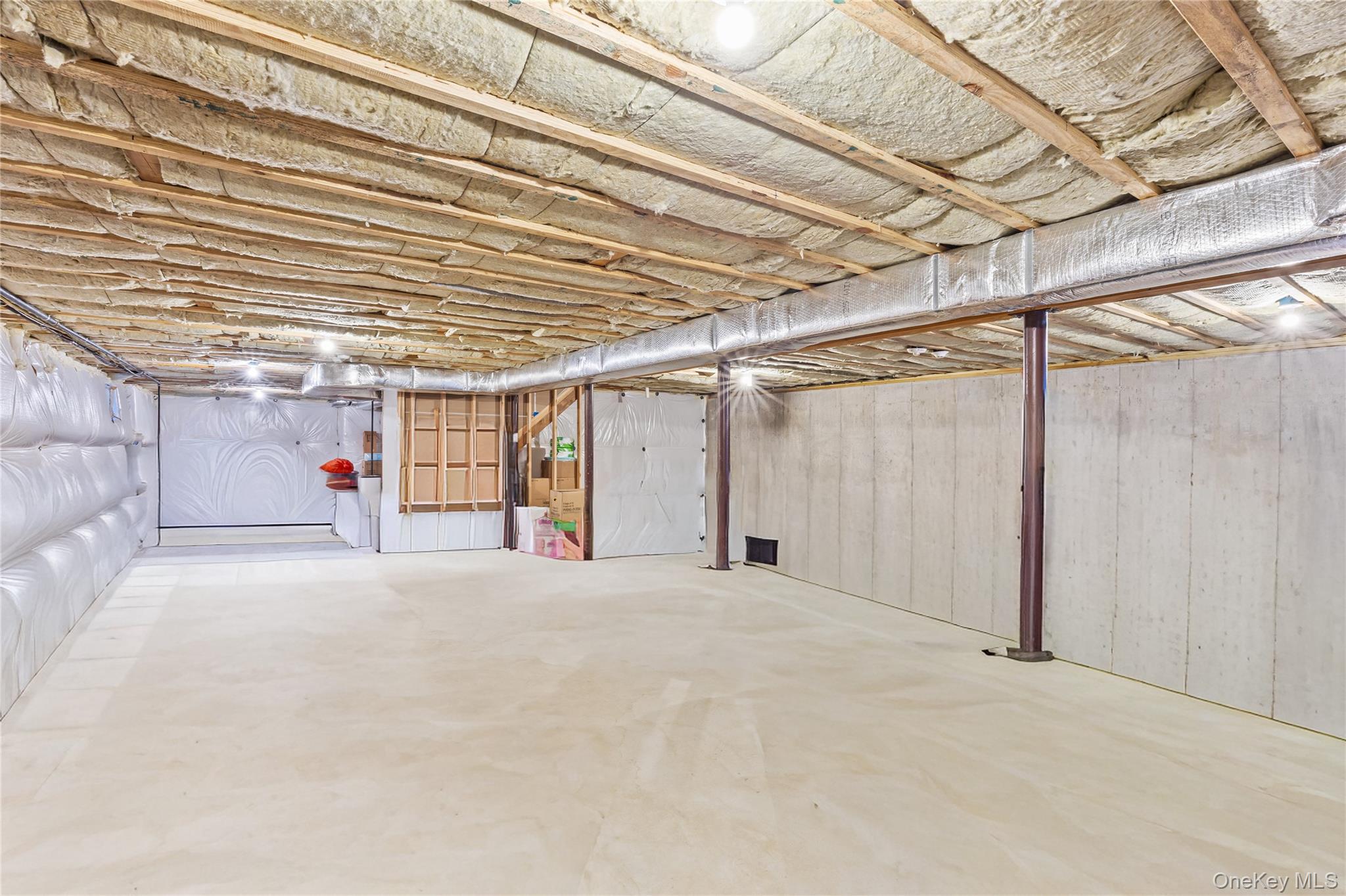 366 Wavell Avenue Property Photo 31
