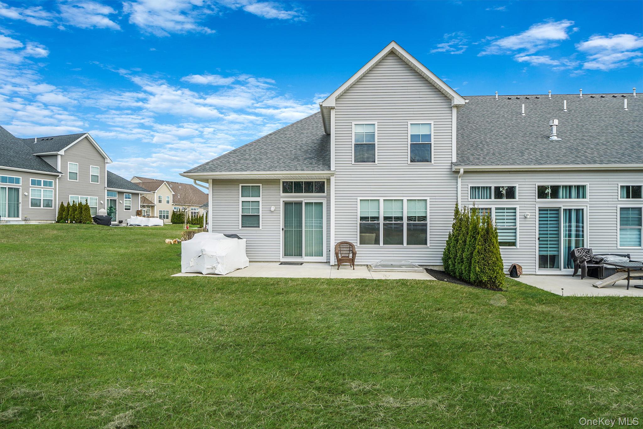 366 Wavell Avenue Property Photo 32