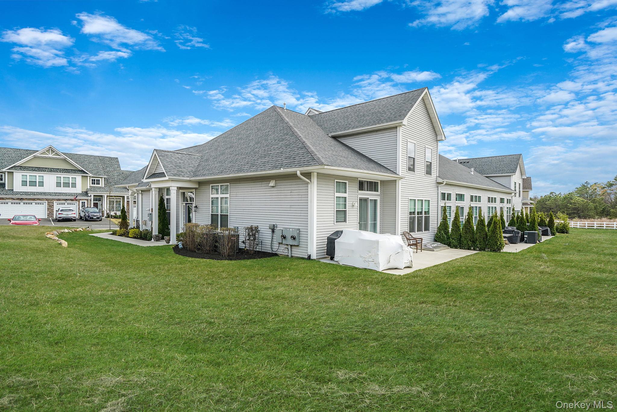366 Wavell Avenue Property Photo 33