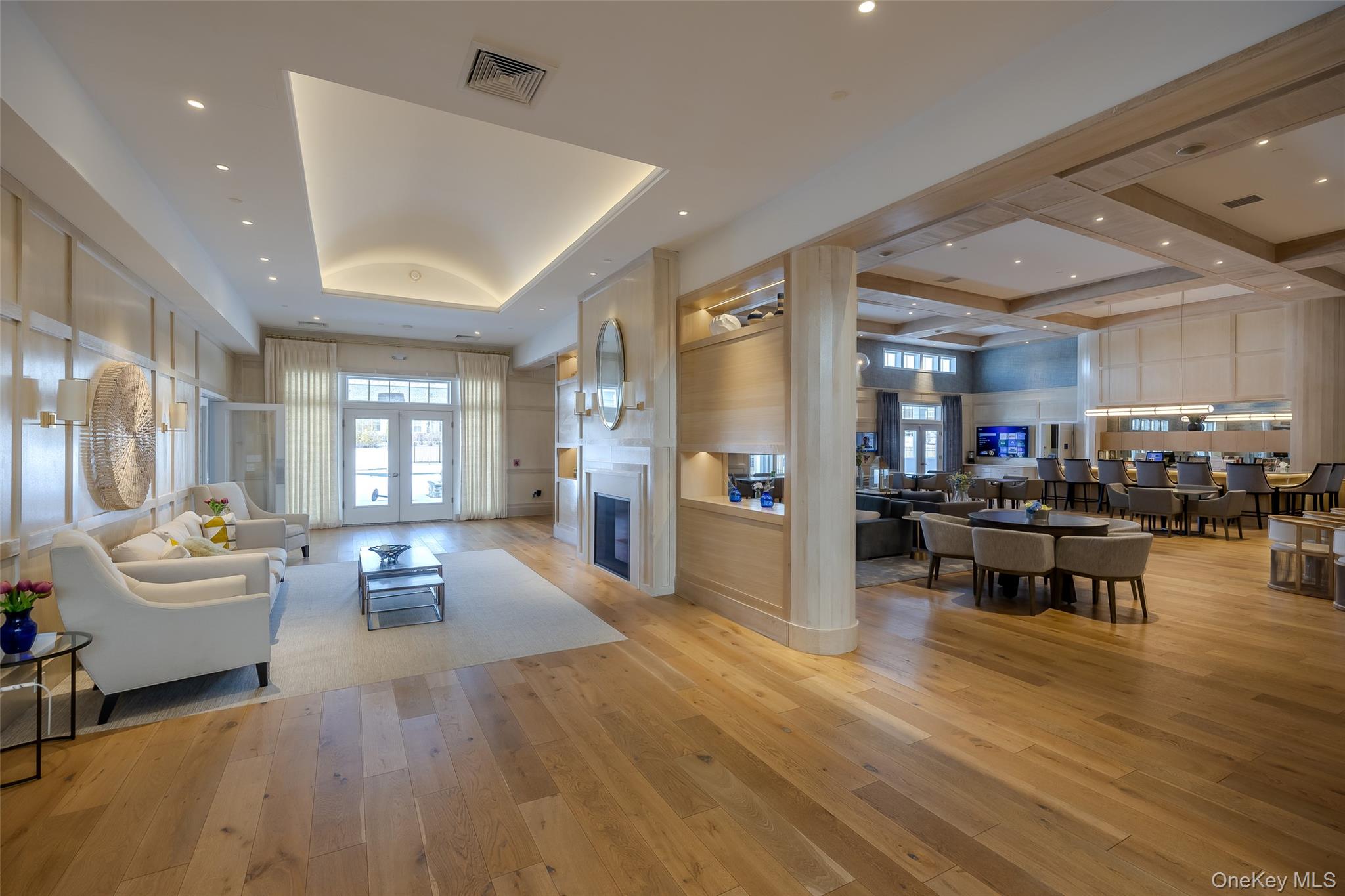 366 Wavell Avenue Property Photo 37