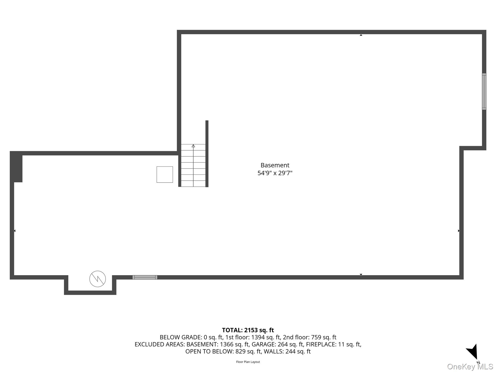 366 Wavell Avenue Property Photo 46