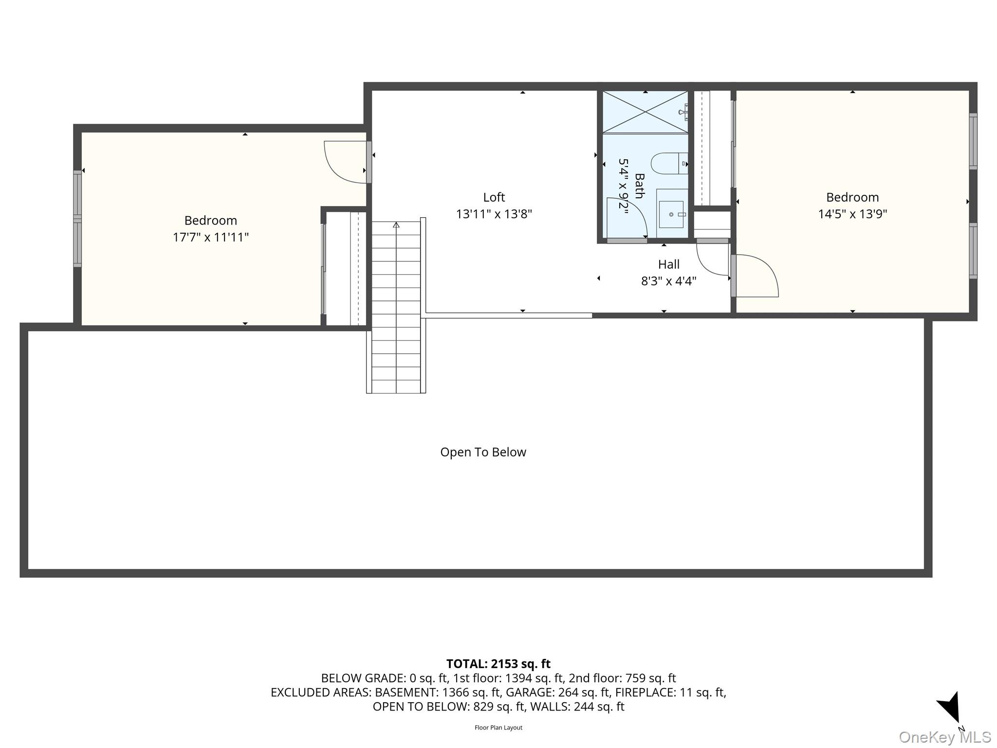 366 Wavell Avenue Property Photo 48