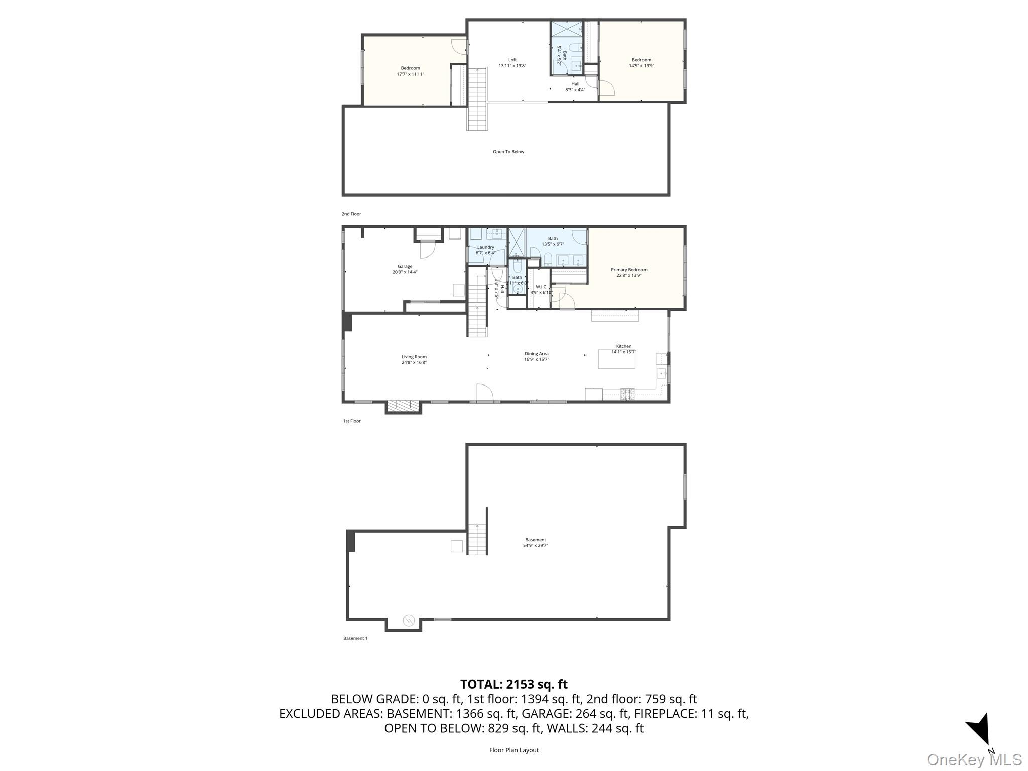 366 Wavell Avenue Property Photo 49