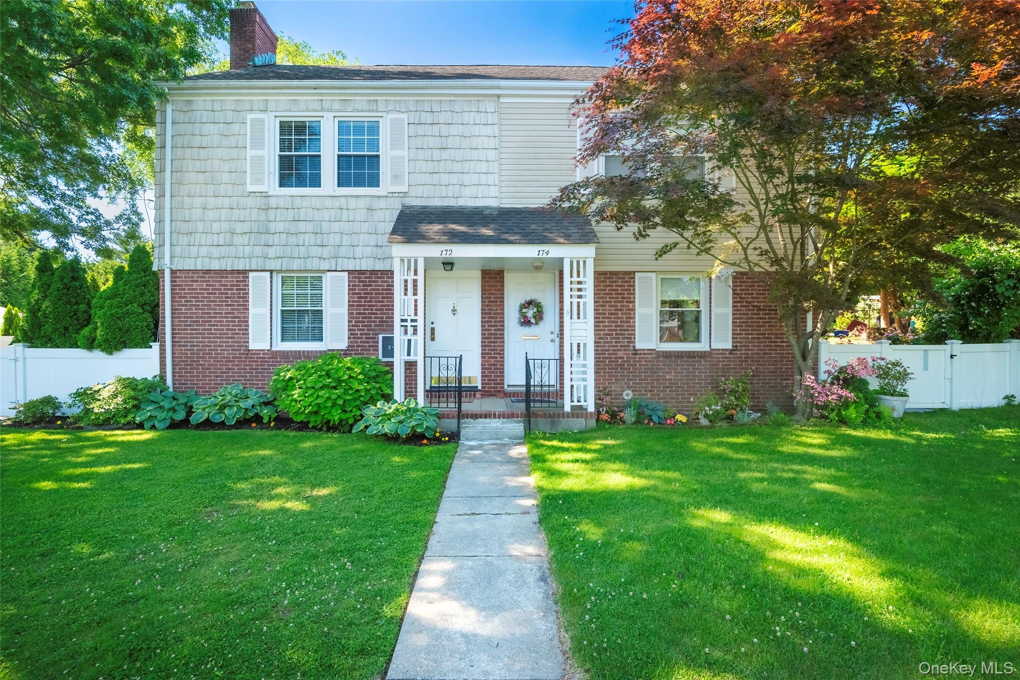 172 Hillside Avenue Property Photo 1