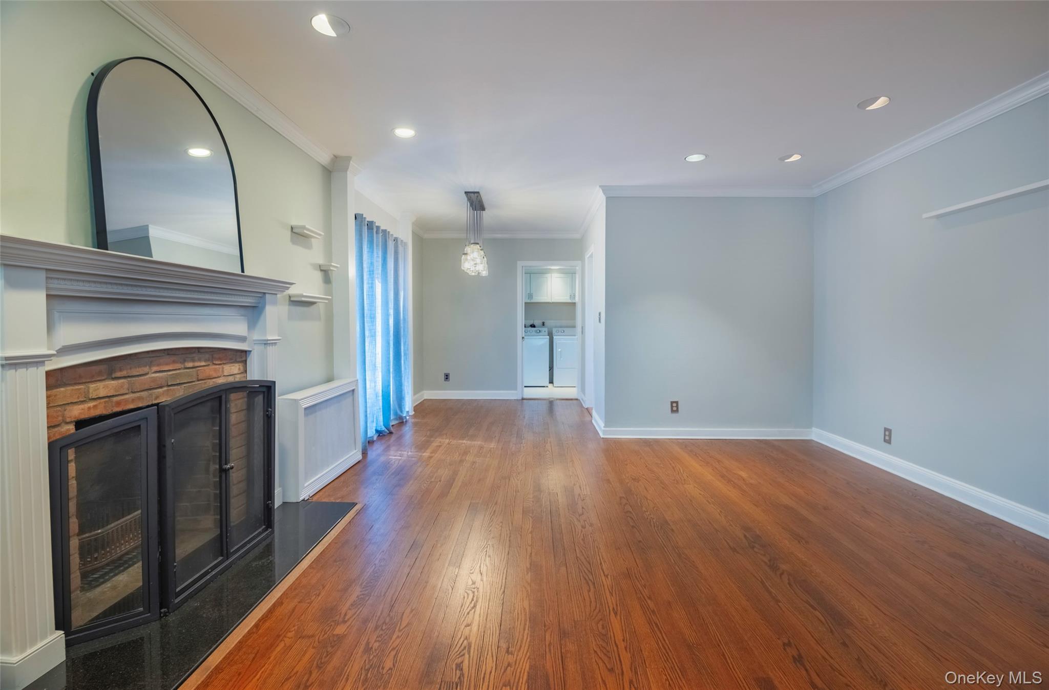 172 Hillside Avenue Property Photo 2