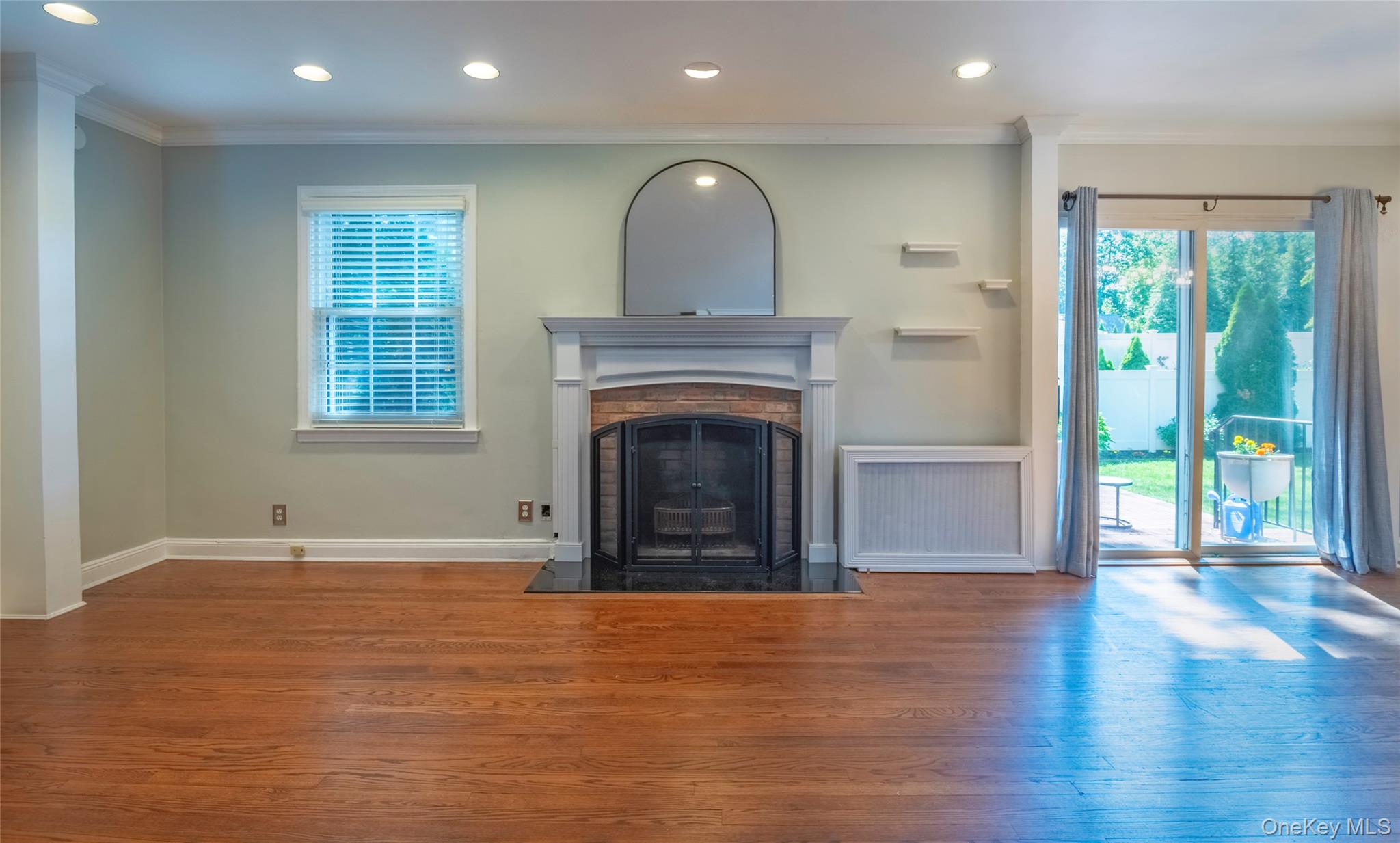 172 Hillside Avenue Property Photo 4
