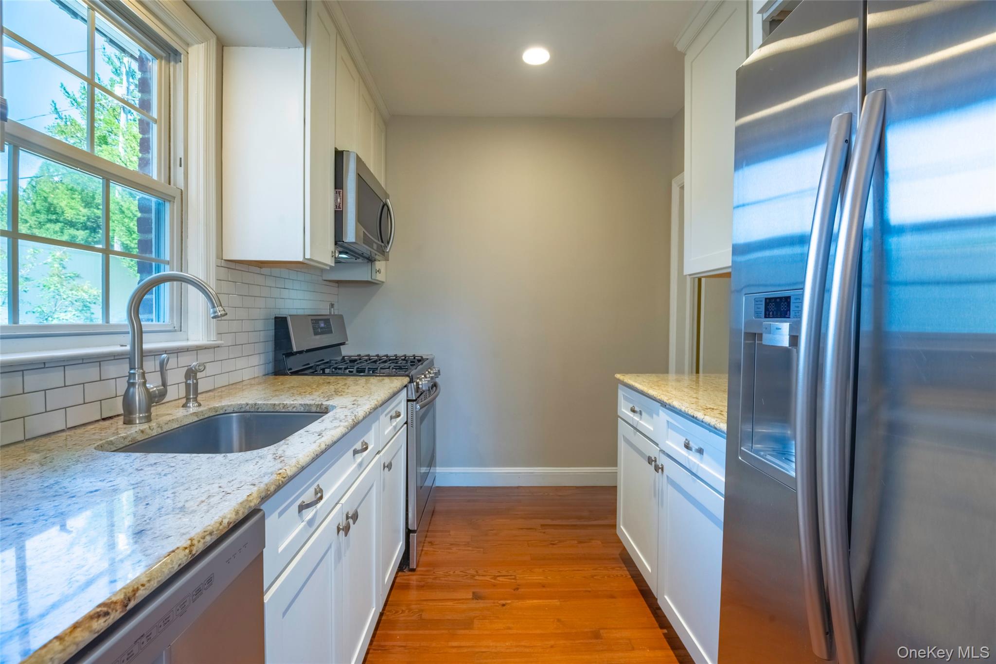 172 Hillside Avenue Property Photo 6
