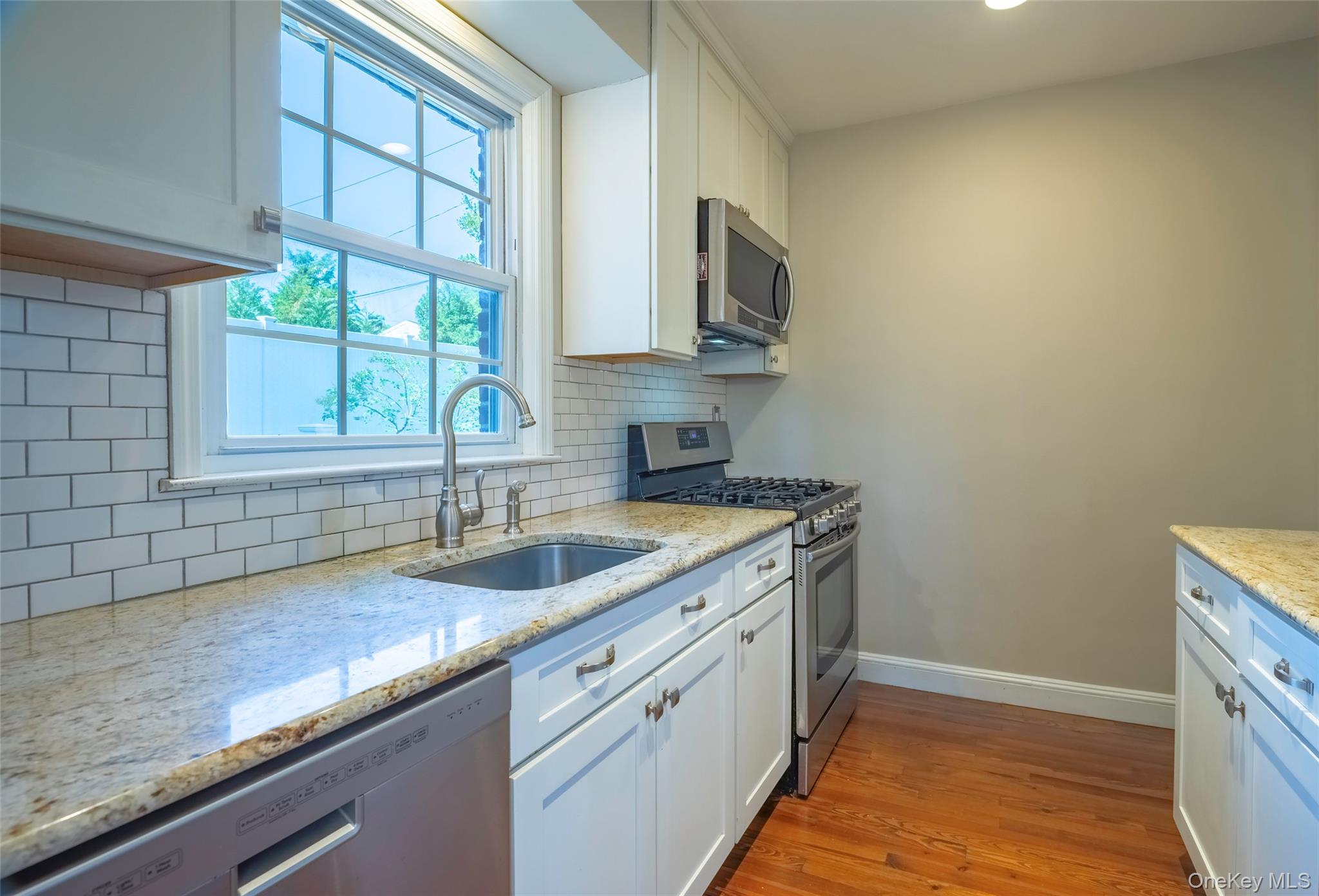 172 Hillside Avenue Property Photo 7