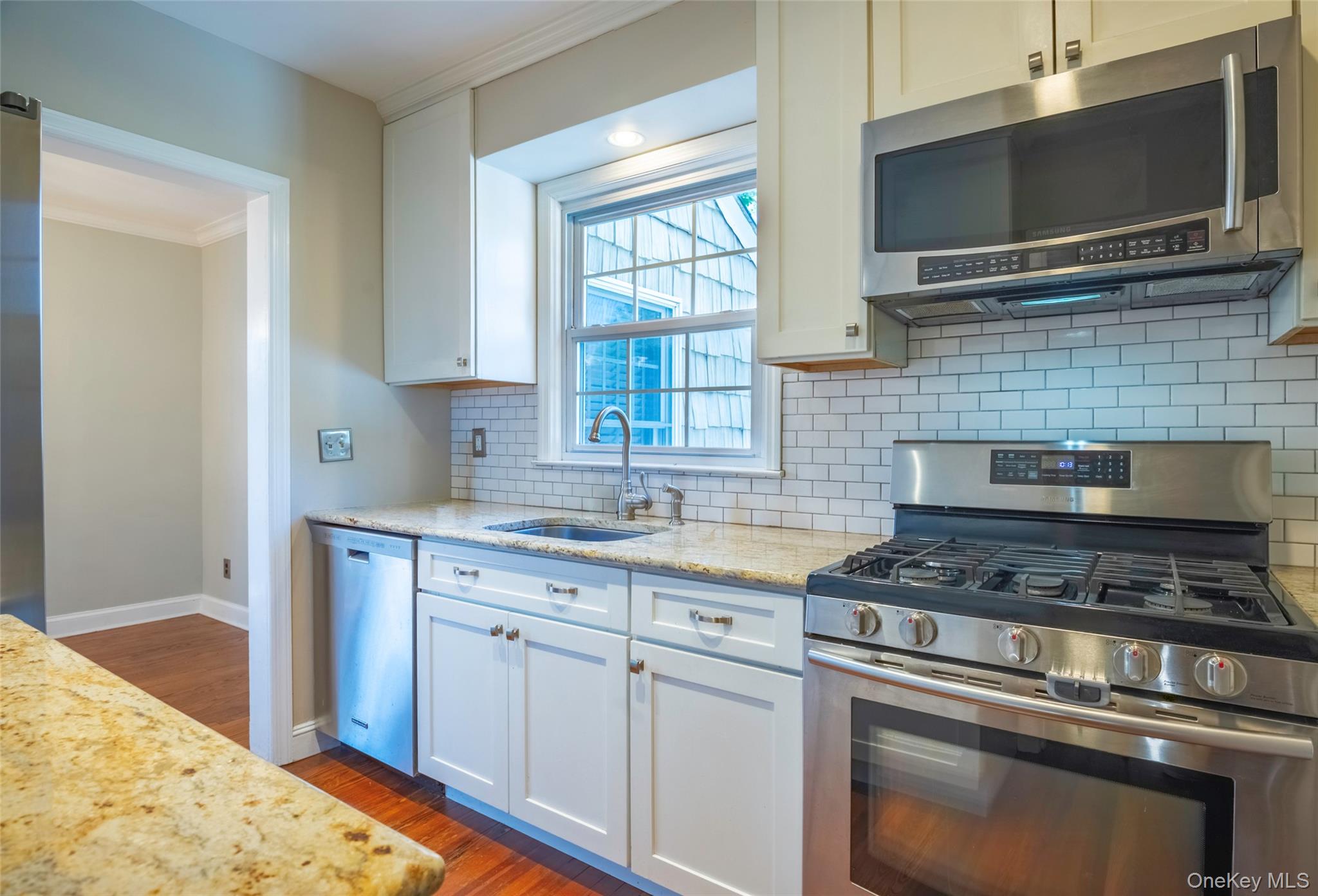 172 Hillside Avenue Property Photo 8