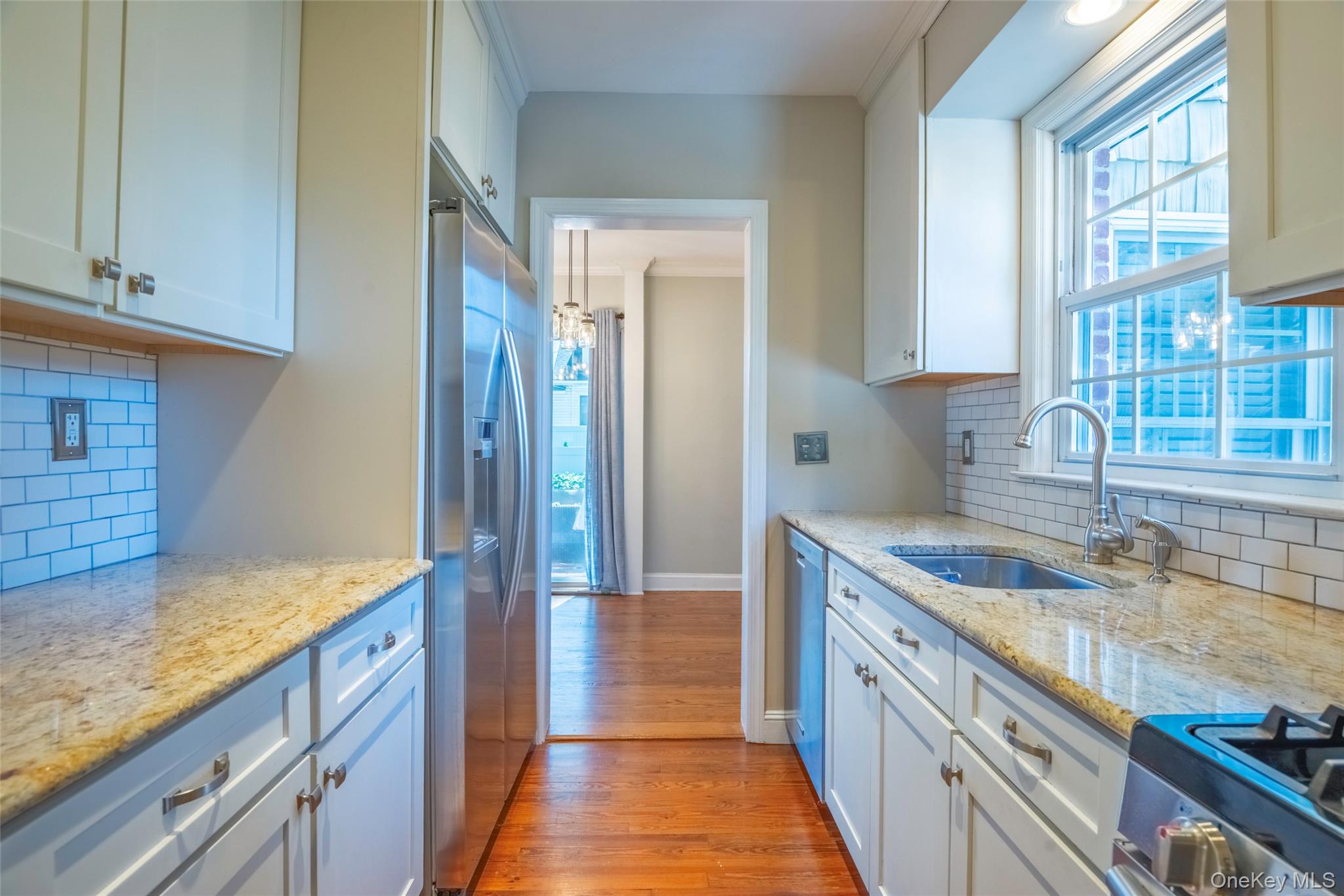 172 Hillside Avenue Property Photo 9