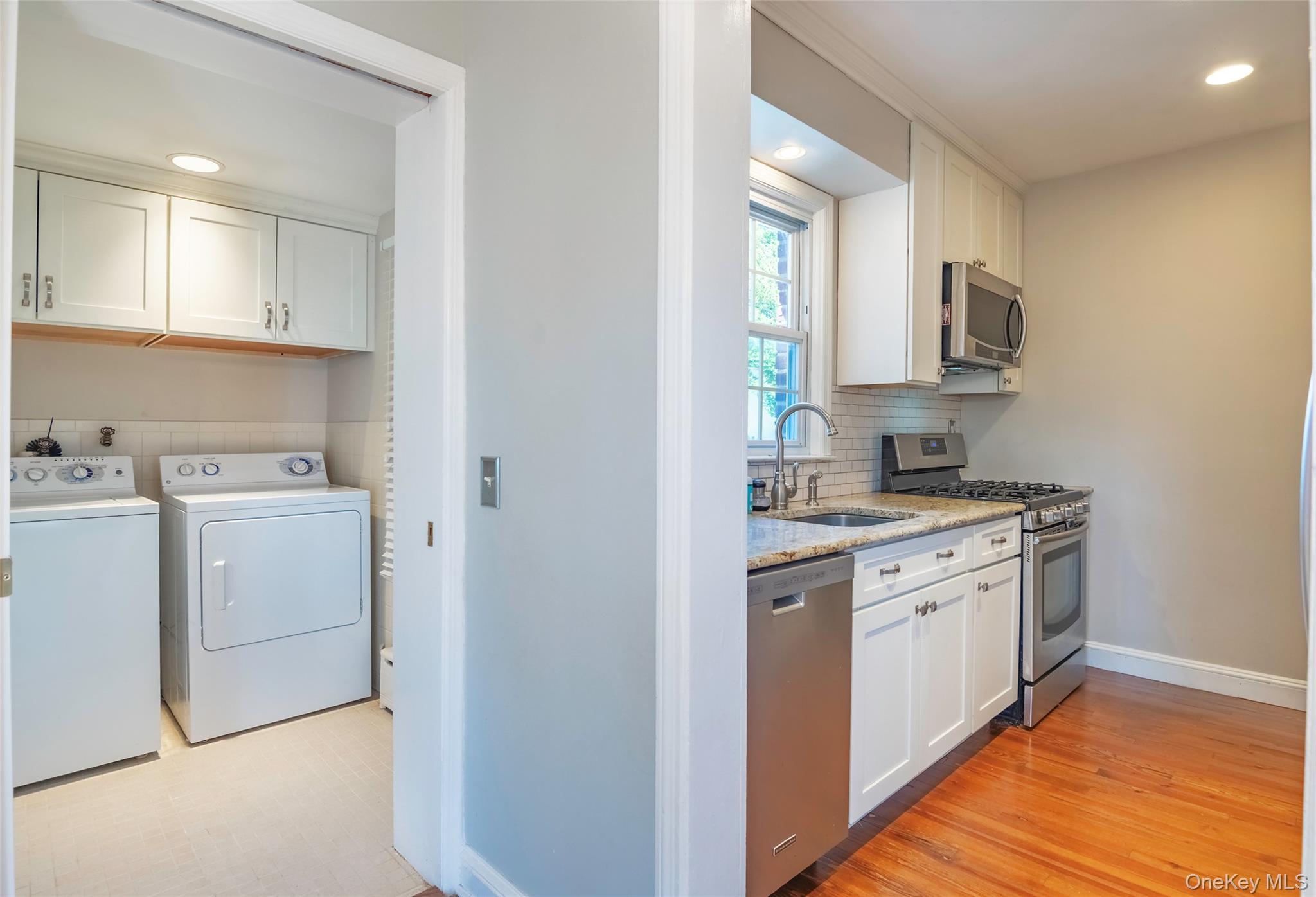 172 Hillside Avenue Property Photo 10