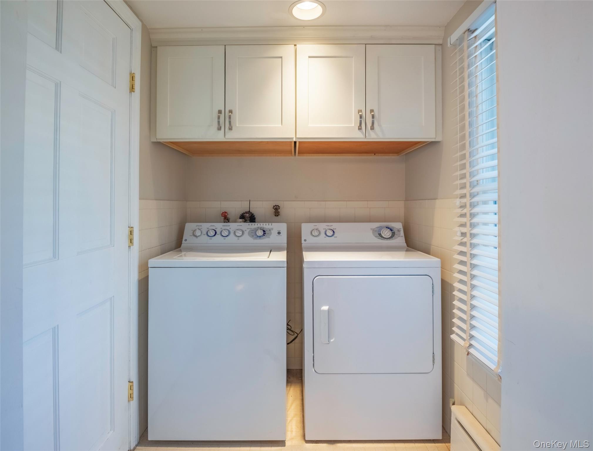 172 Hillside Avenue Property Photo 11