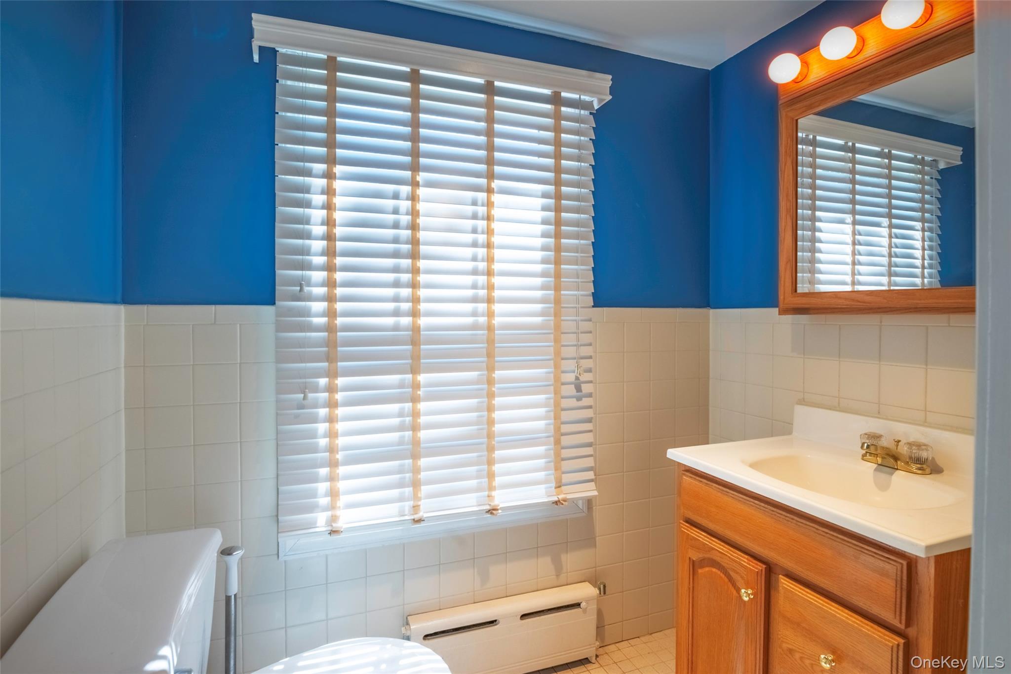 172 Hillside Avenue Property Photo 12