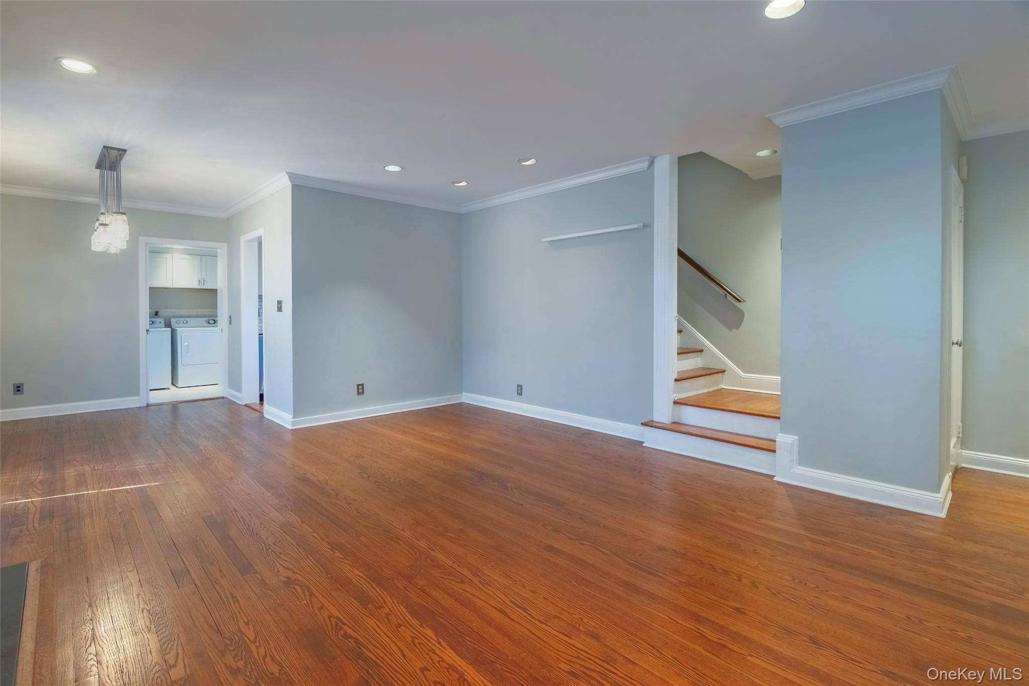 172 Hillside Avenue Property Photo 13