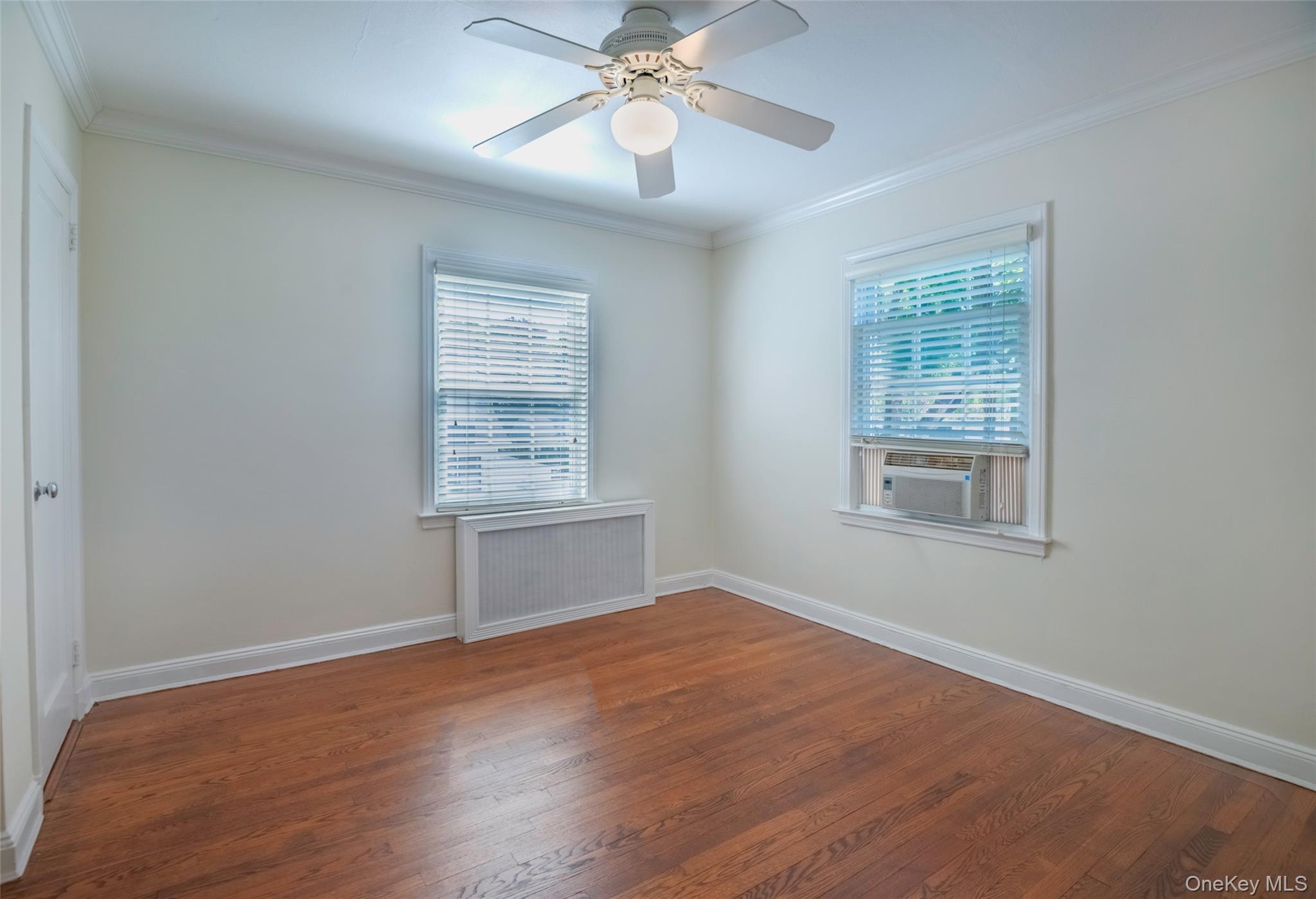 172 Hillside Avenue Property Photo 14