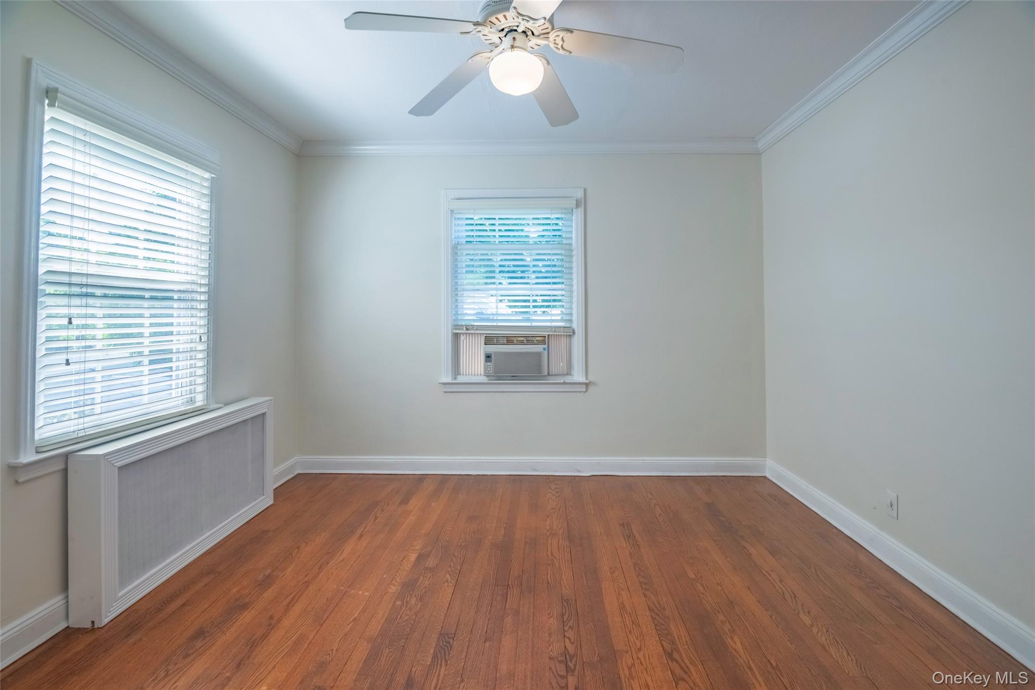 172 Hillside Avenue Property Photo 15