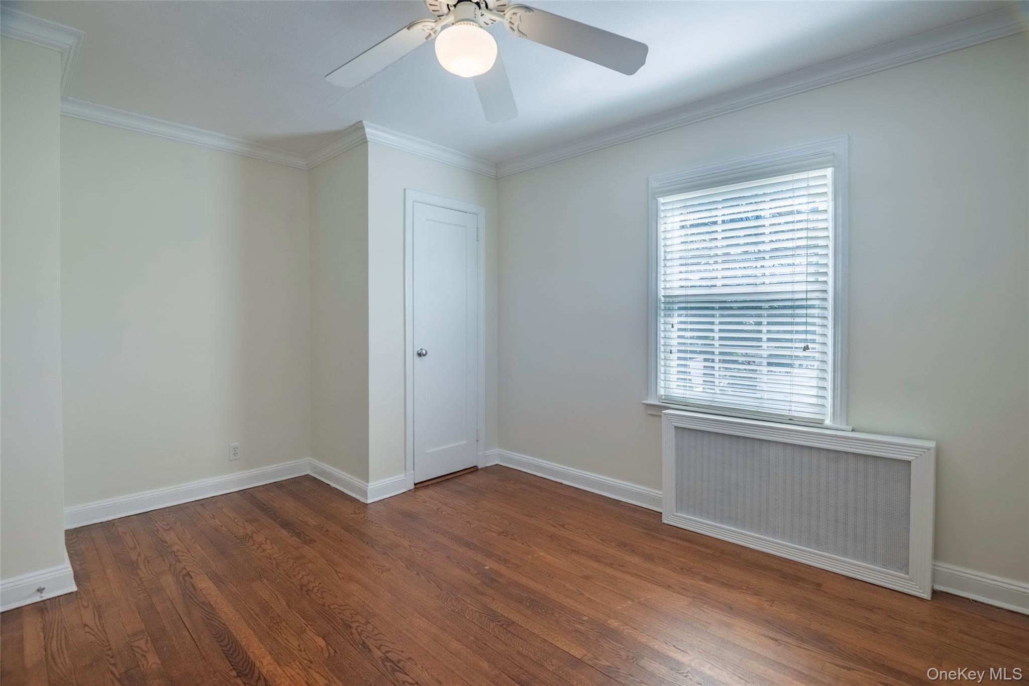 172 Hillside Avenue Property Photo 16