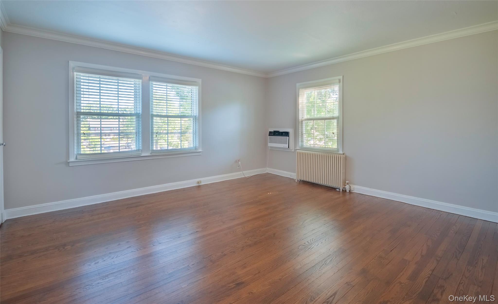 172 Hillside Avenue Property Photo 19