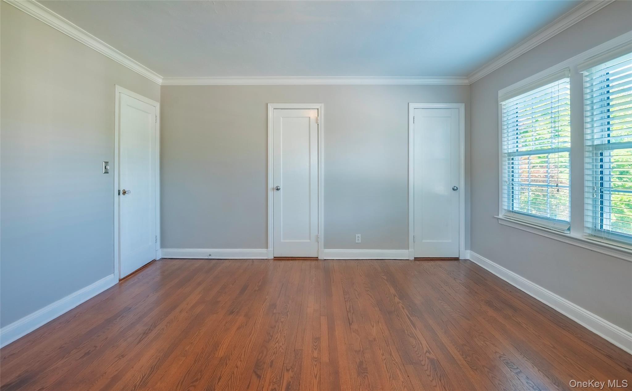 172 Hillside Avenue Property Photo 20