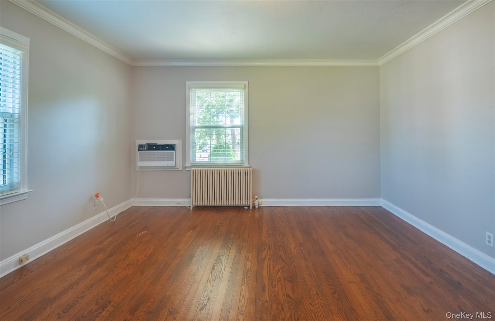 172 Hillside Avenue Property Photo 21