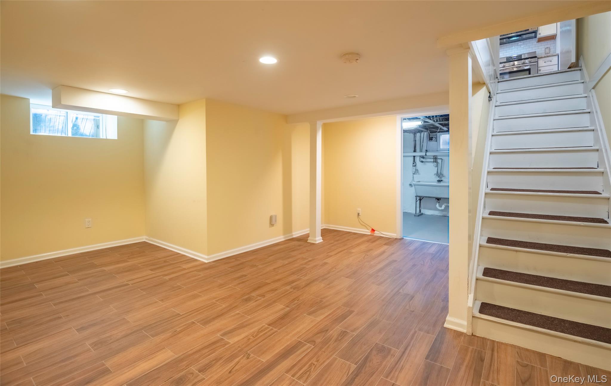 172 Hillside Avenue Property Photo 22