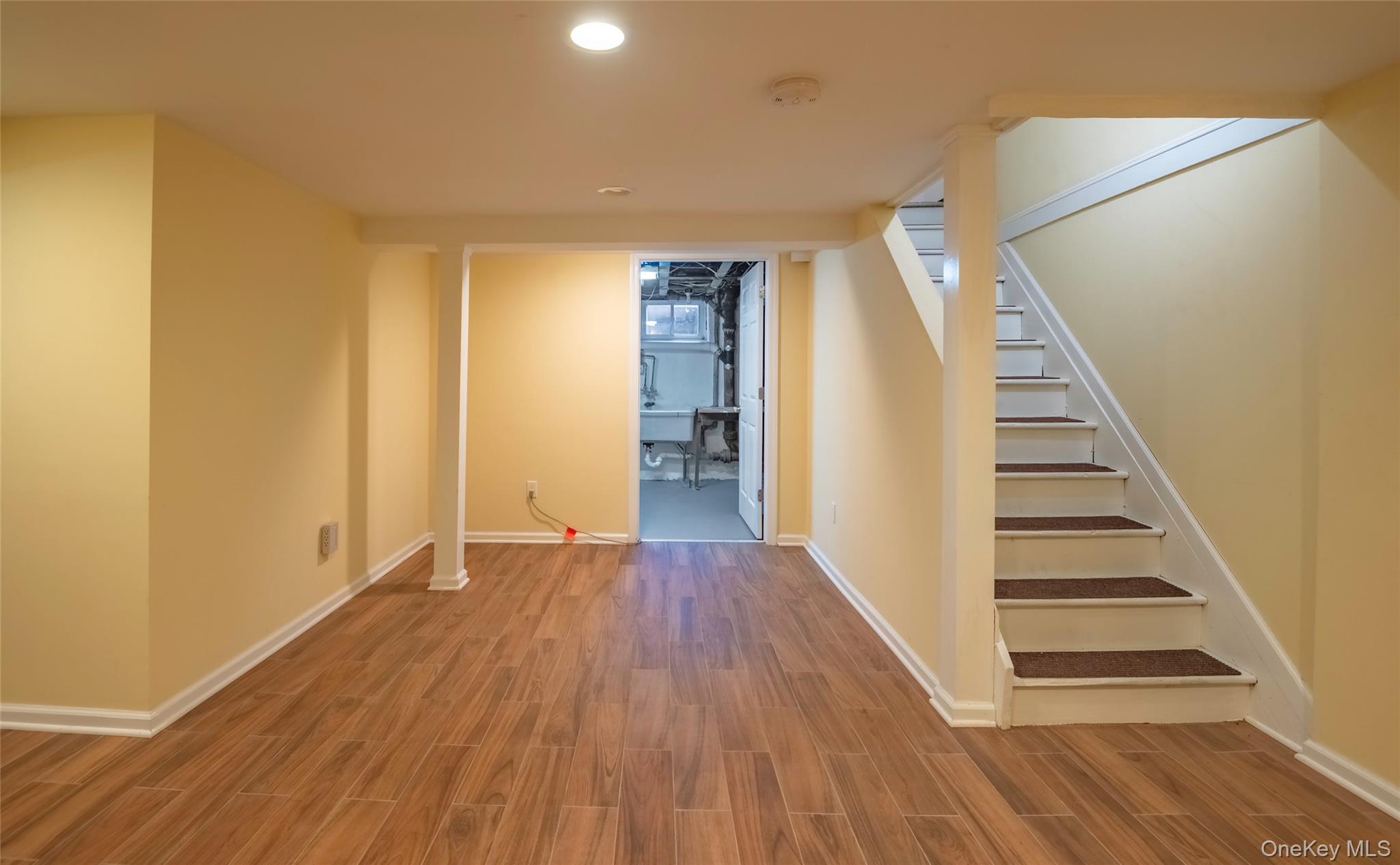 172 Hillside Avenue Property Photo 23