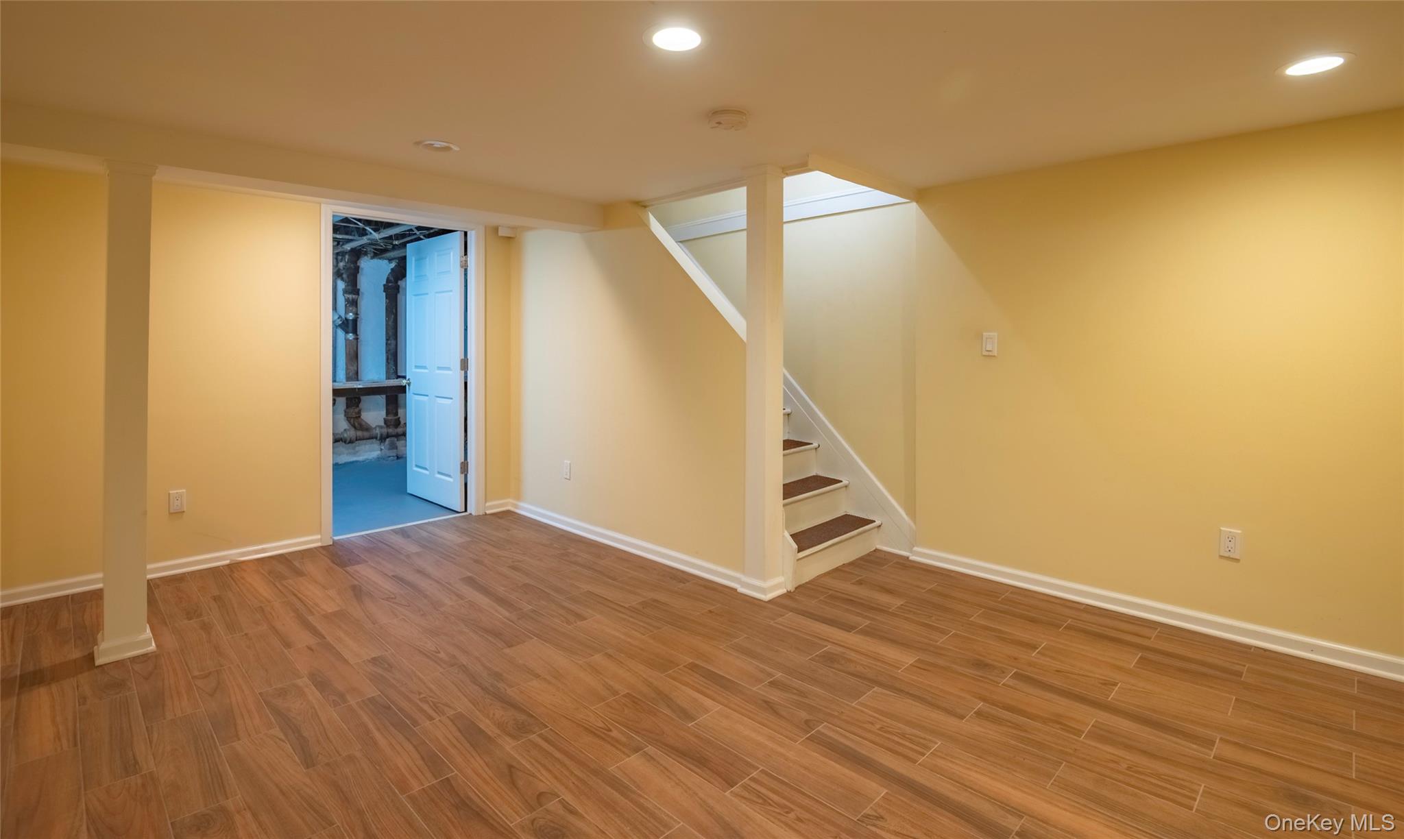 172 Hillside Avenue Property Photo 24