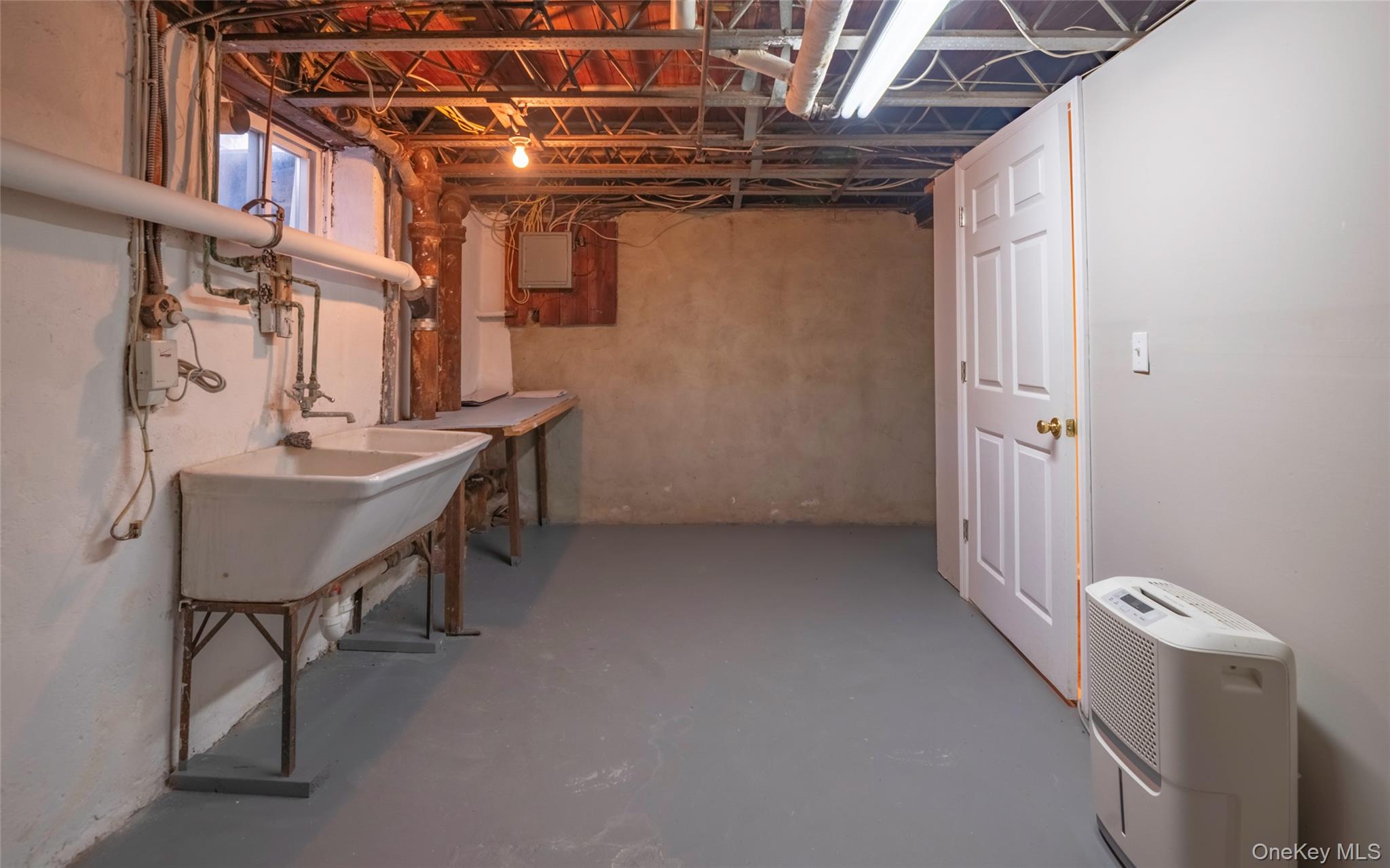 172 Hillside Avenue Property Photo 25