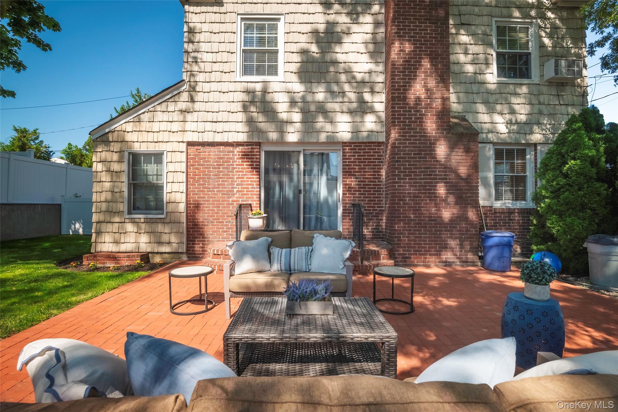 172 Hillside Avenue Property Photo 26