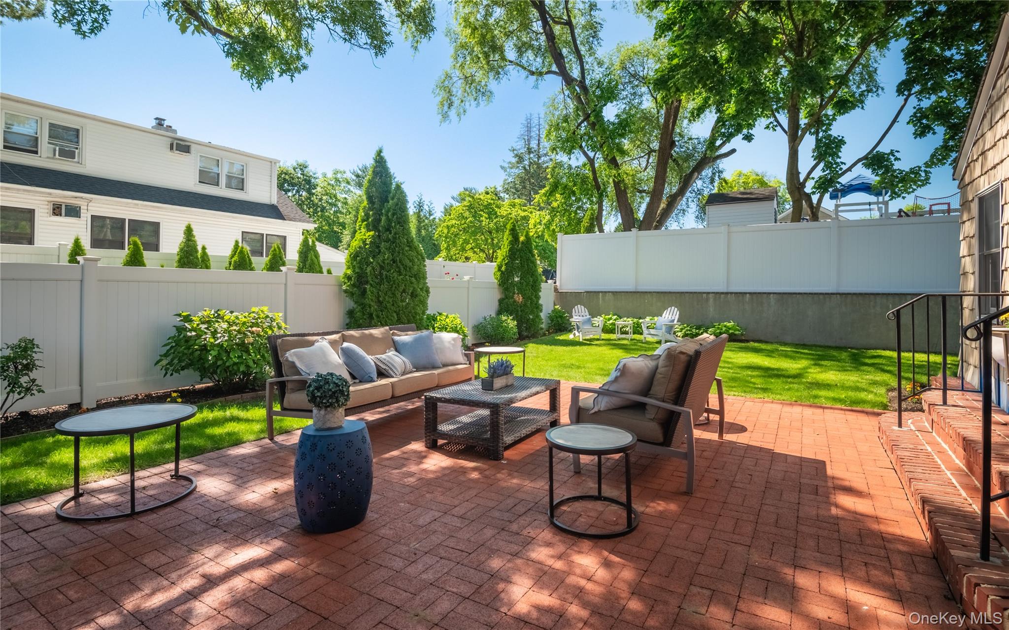 172 Hillside Avenue Property Photo 27