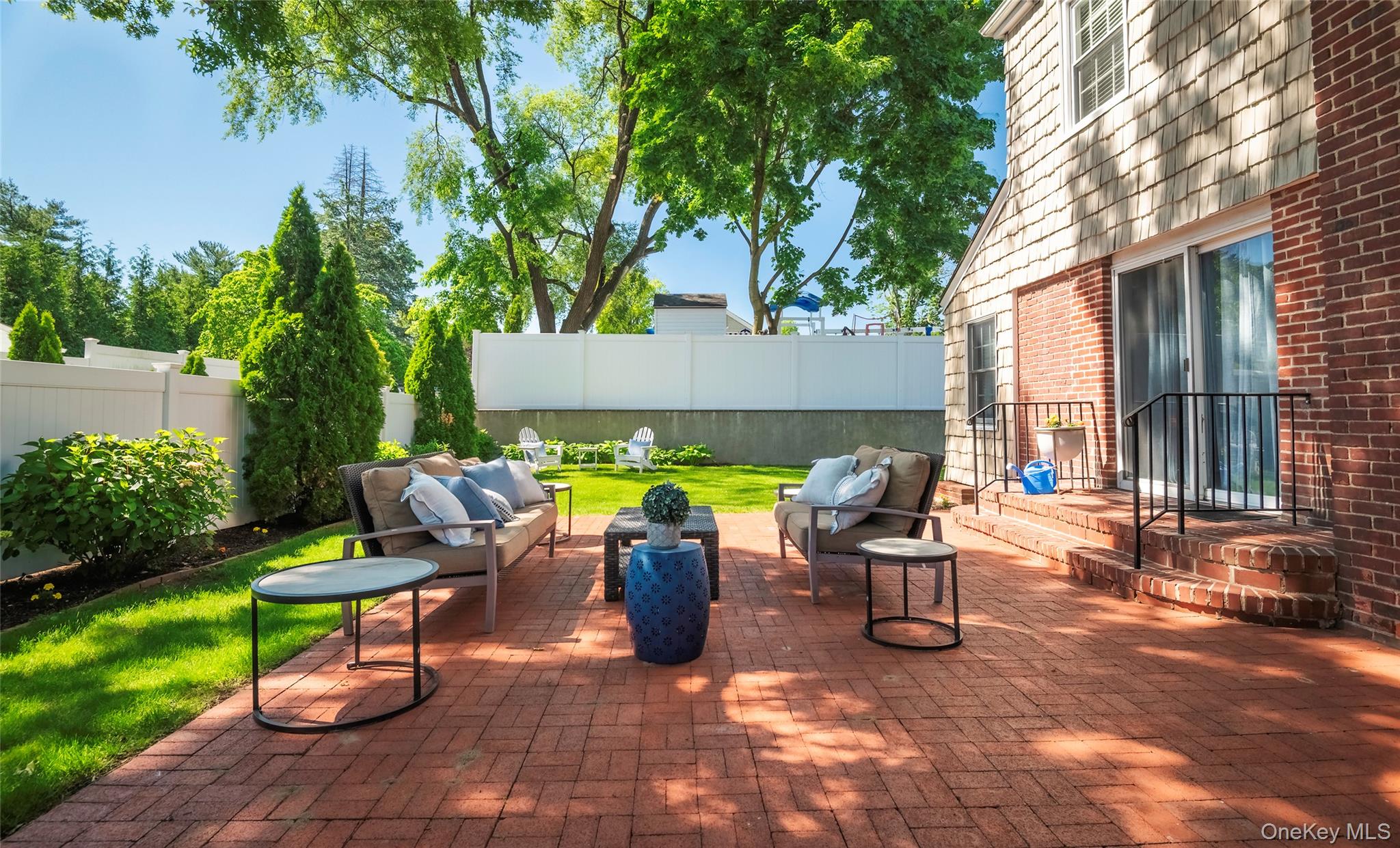 172 Hillside Avenue Property Photo 29