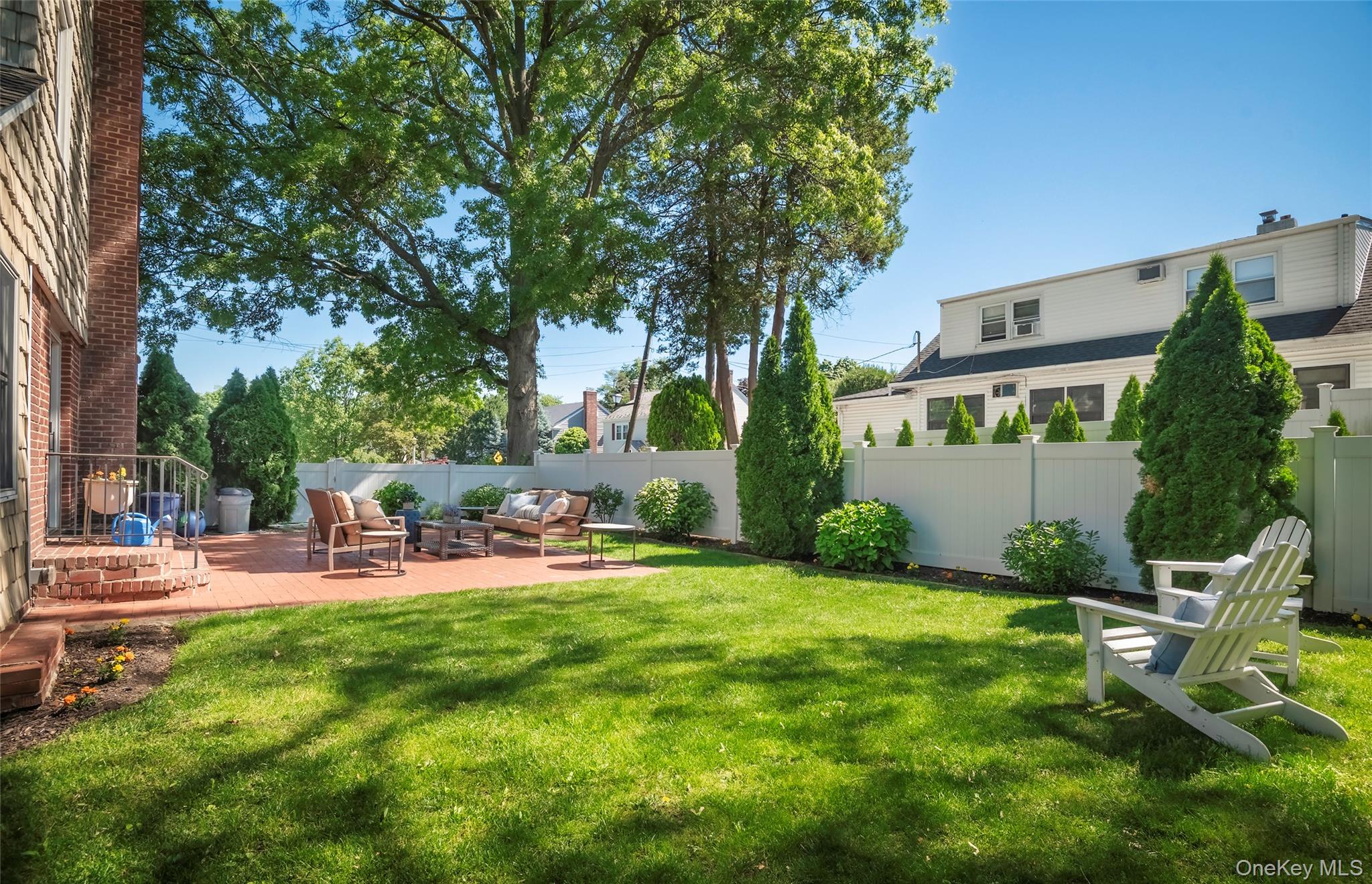 172 Hillside Avenue Property Photo 30