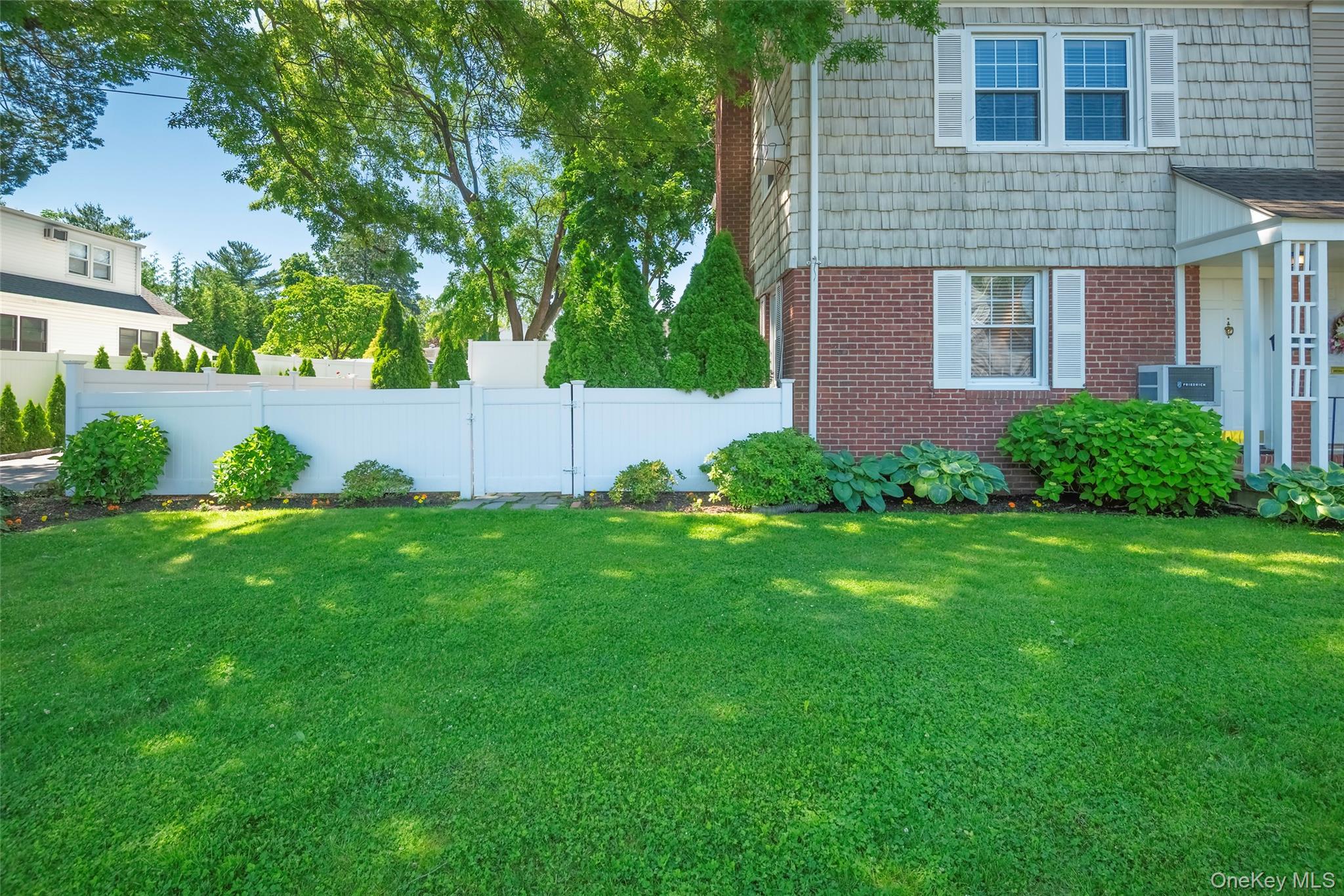 172 Hillside Avenue Property Photo 32