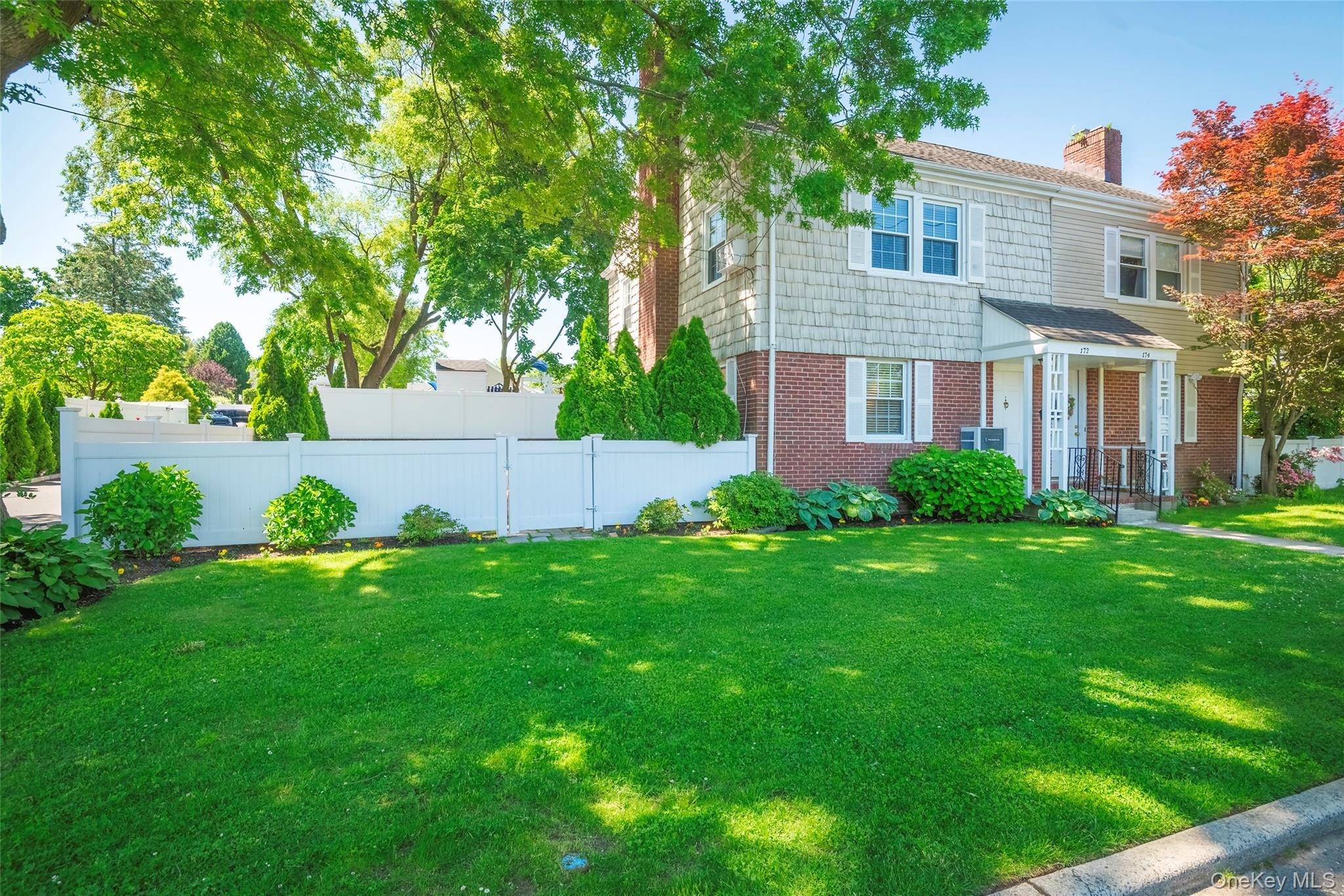 172 Hillside Avenue Property Photo 33